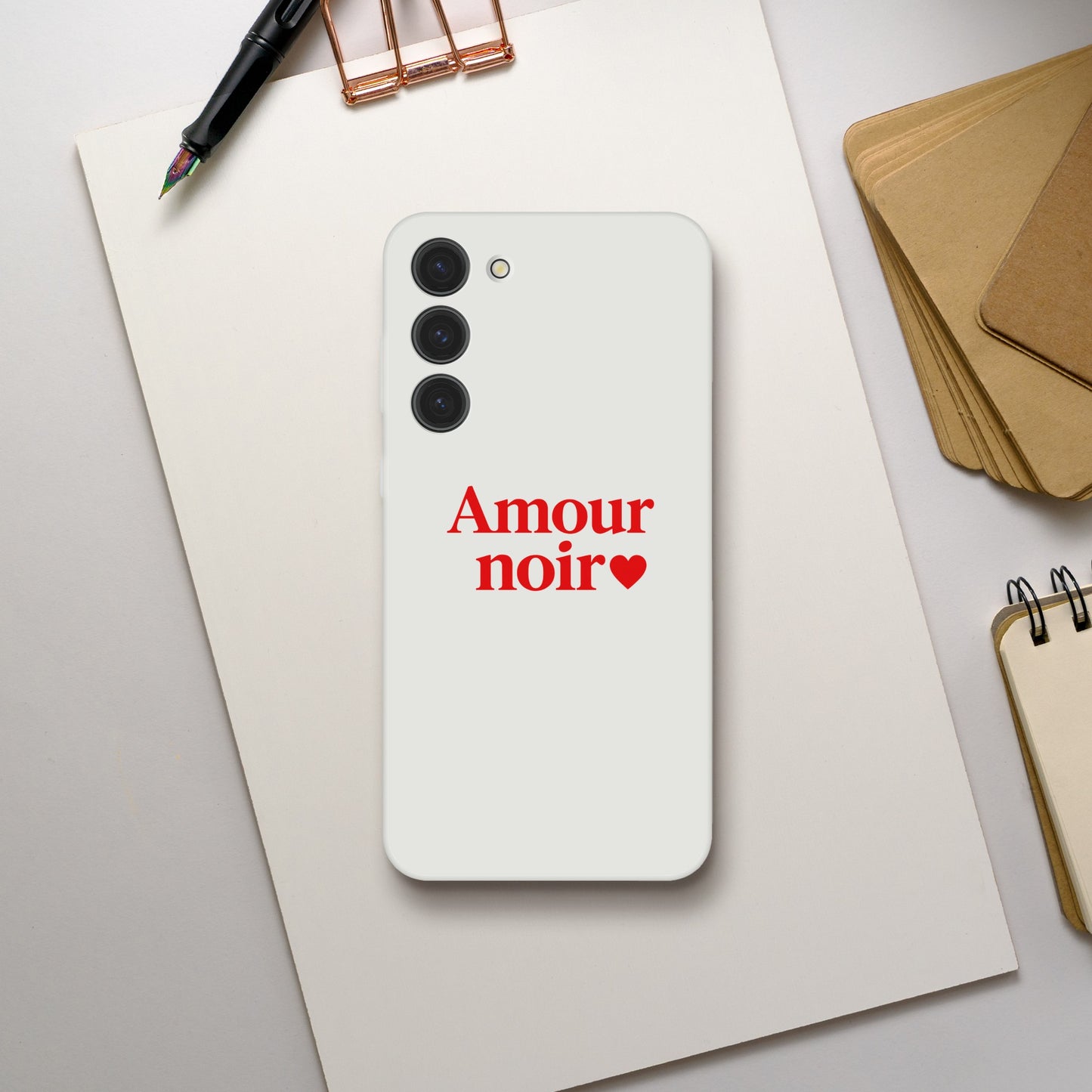 3d1b5f10-75d6-4f25-88c2-c0c5ef04fa51