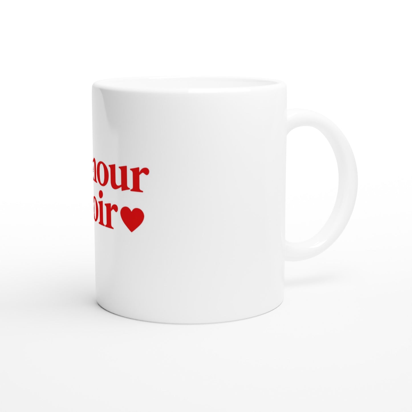 7f27e7cd-3708-438b-a7c1-bf0ddf826e37