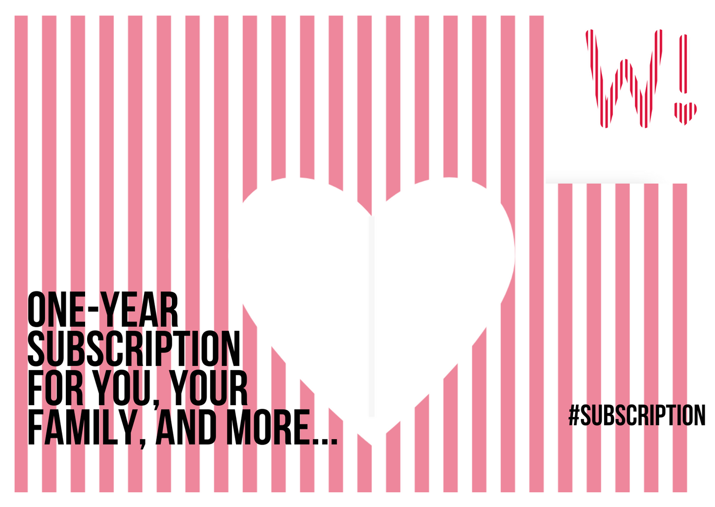 JOIN THE BOOK CLUB ! WOKE UP!