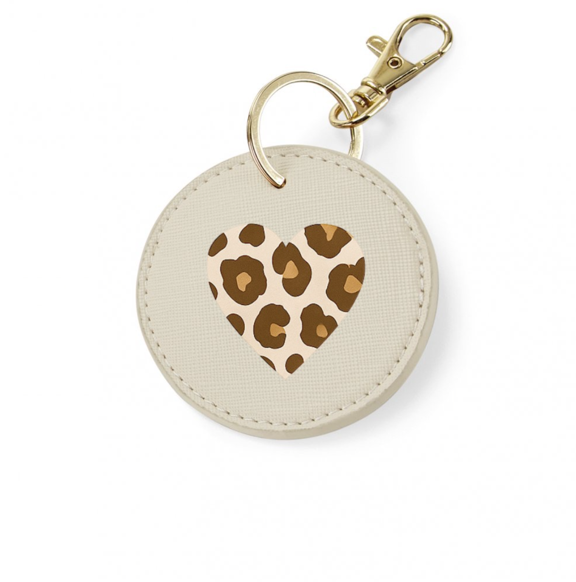 💜 Rezistans - iconic Charm WOKE Paris