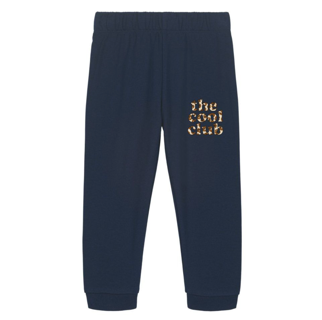 π The Cool Club π Babies's Pants! Woke! Paris