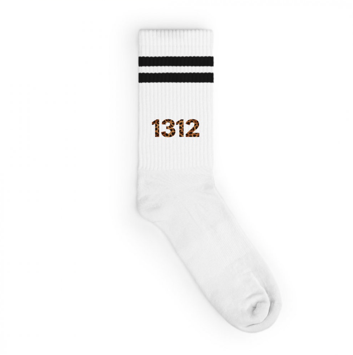 🖤 1312 🖤 SOCKS Woke