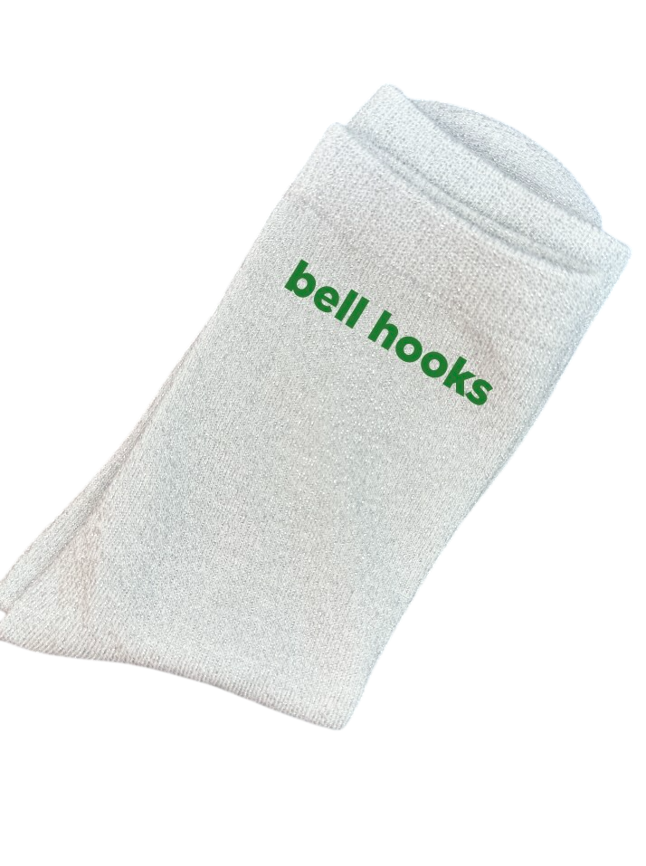 π Bell Hooks π SOCKS Woke