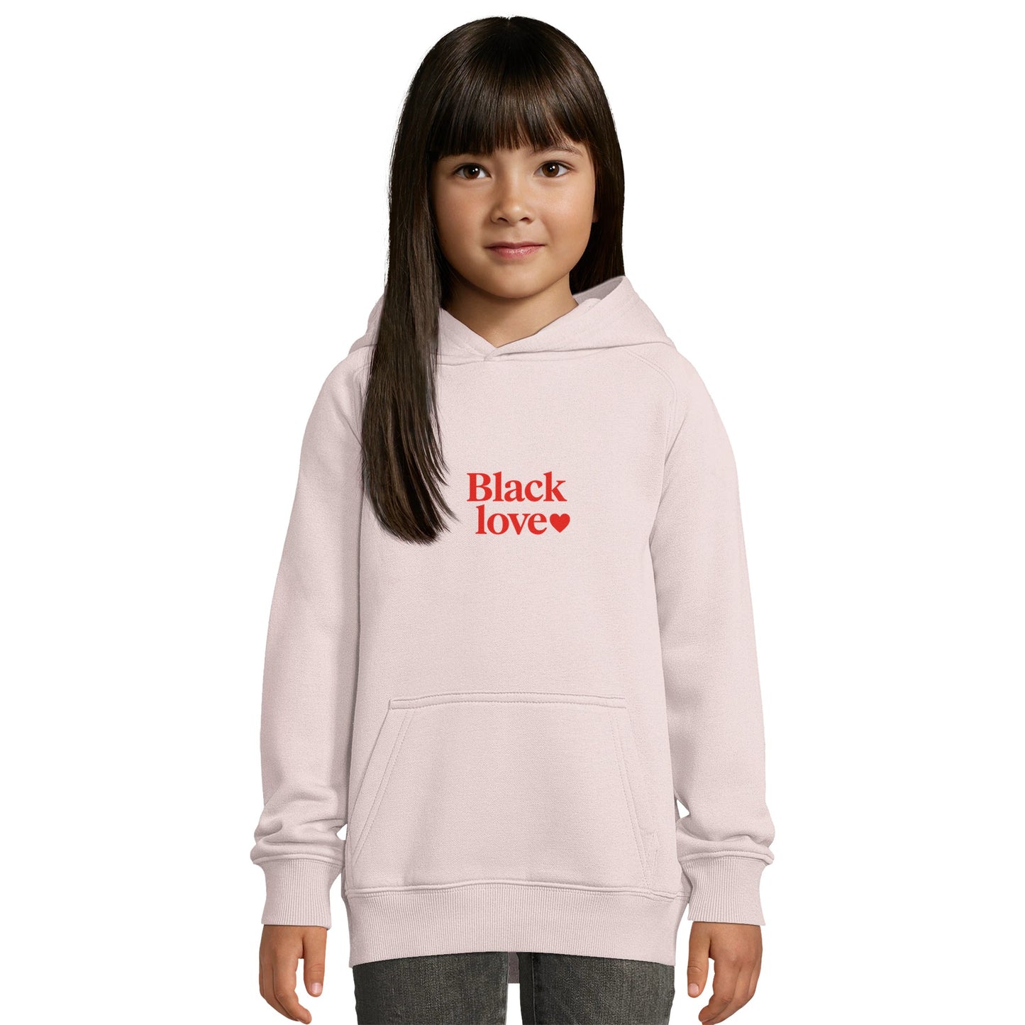 bf10a8be-2ea8-42c7-b8d8-d4c3aed4a0c0