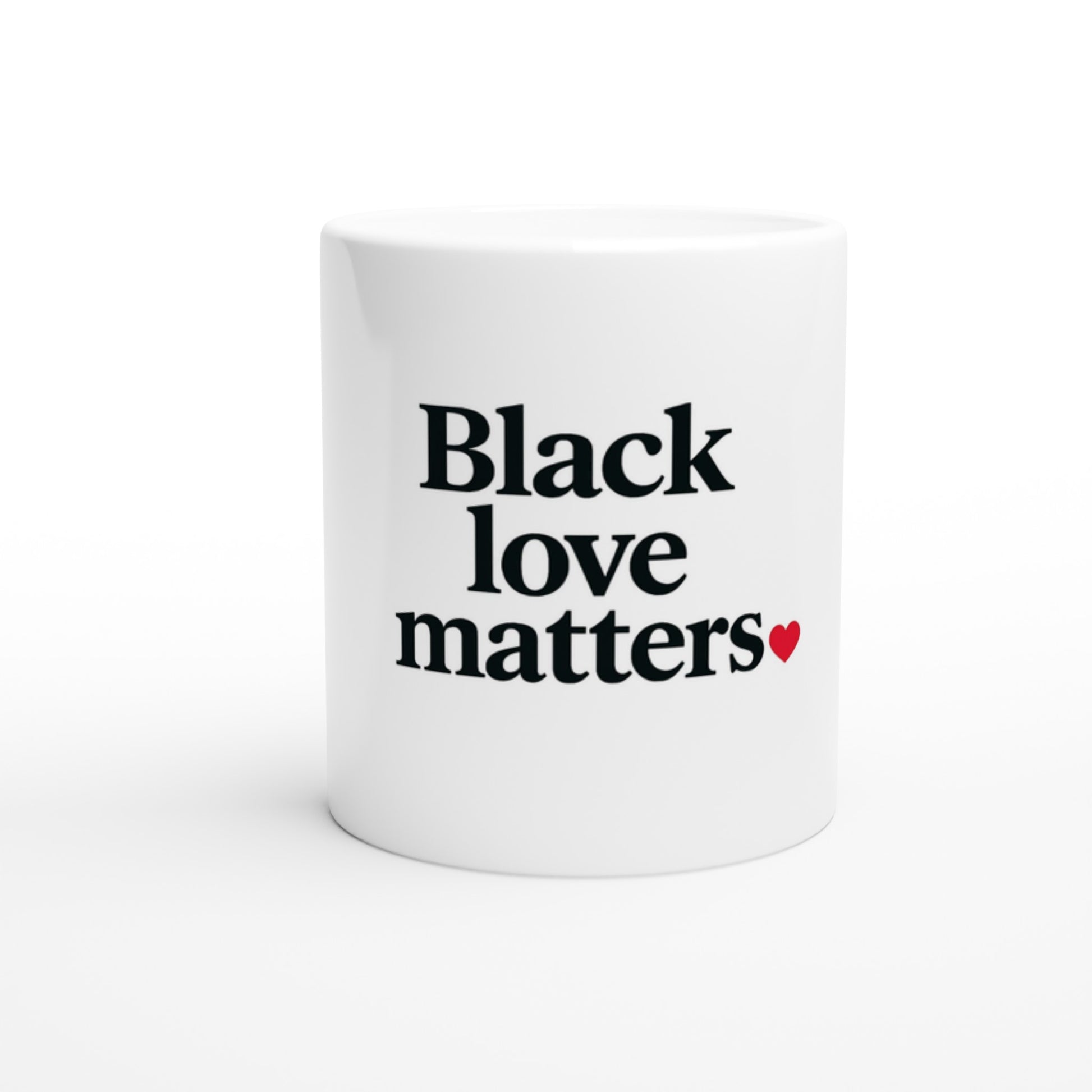 097fdad4-e58e-4e4a-8bfa-7ae8cc81a216