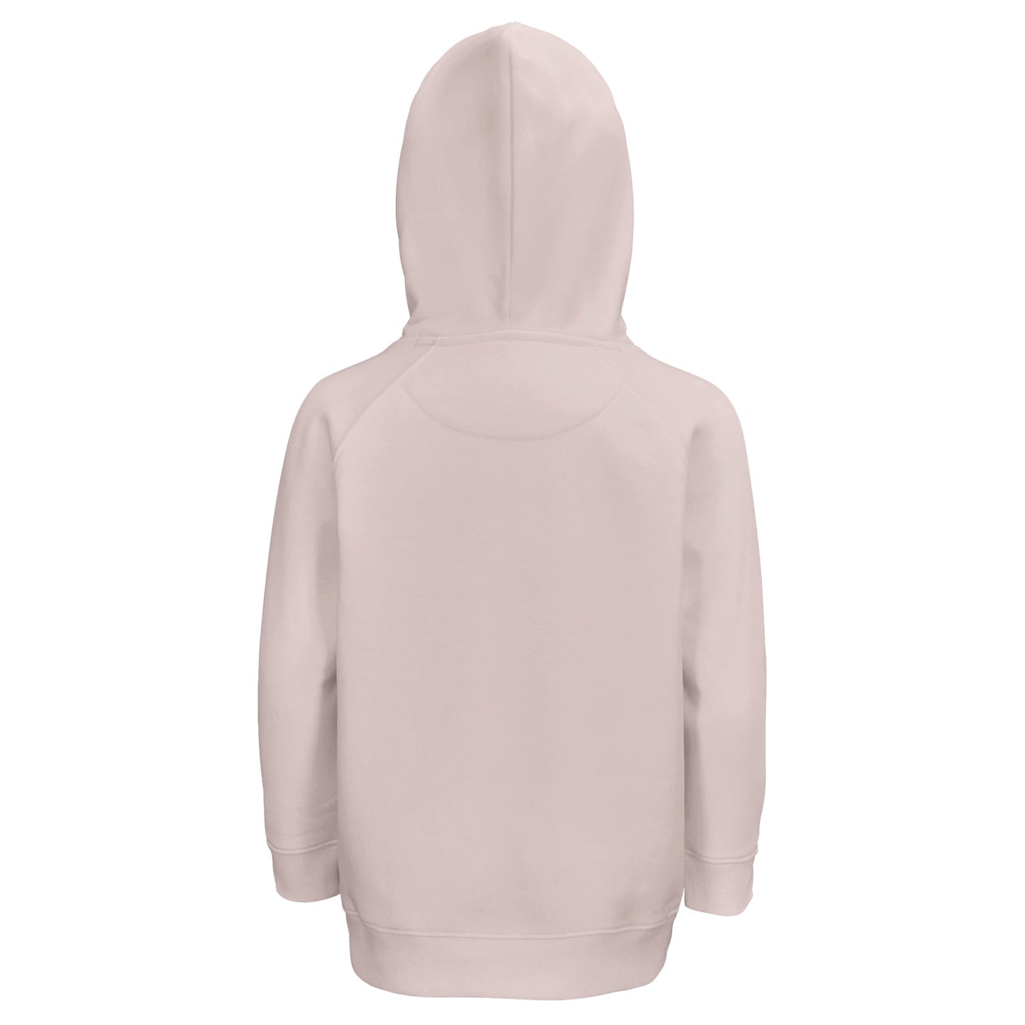 0ea9578d-dbb4-4322-88a0-250c7f6cbbc1