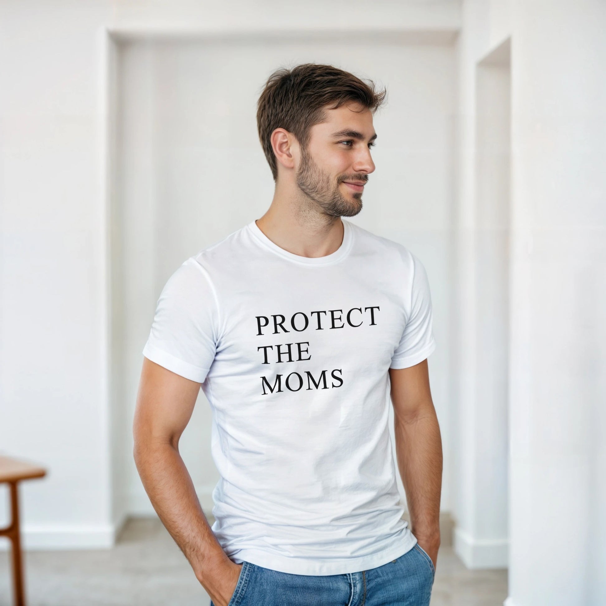 174ef697-b2be-49ed-955d-528b52195ff3