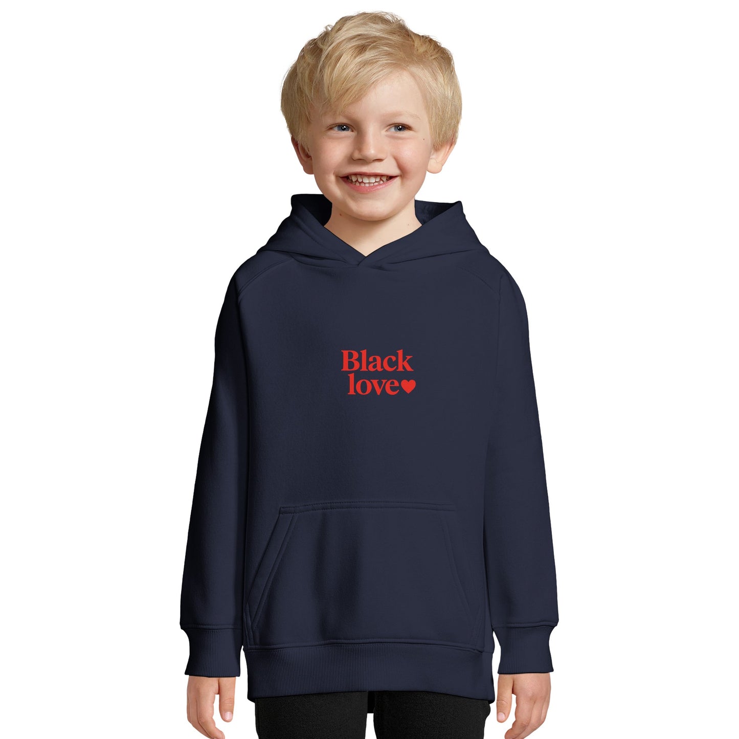 1d0f694e-3c97-4ac8-8696-403ee3f2e4ce