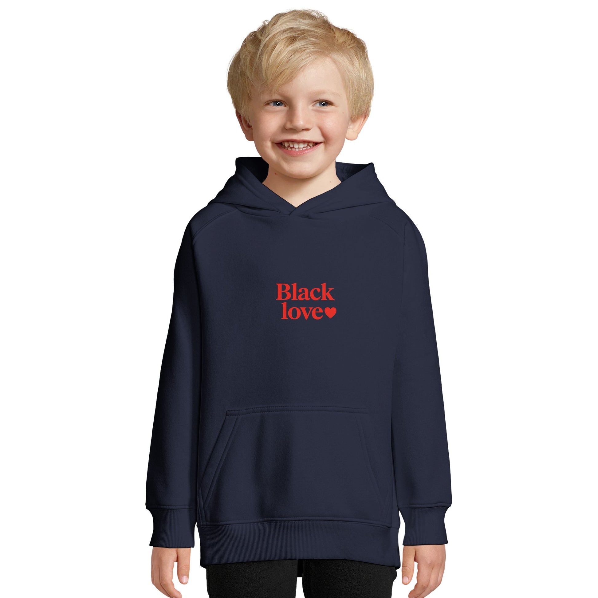 1d0f694e-3c97-4ac8-8696-403ee3f2e4ce