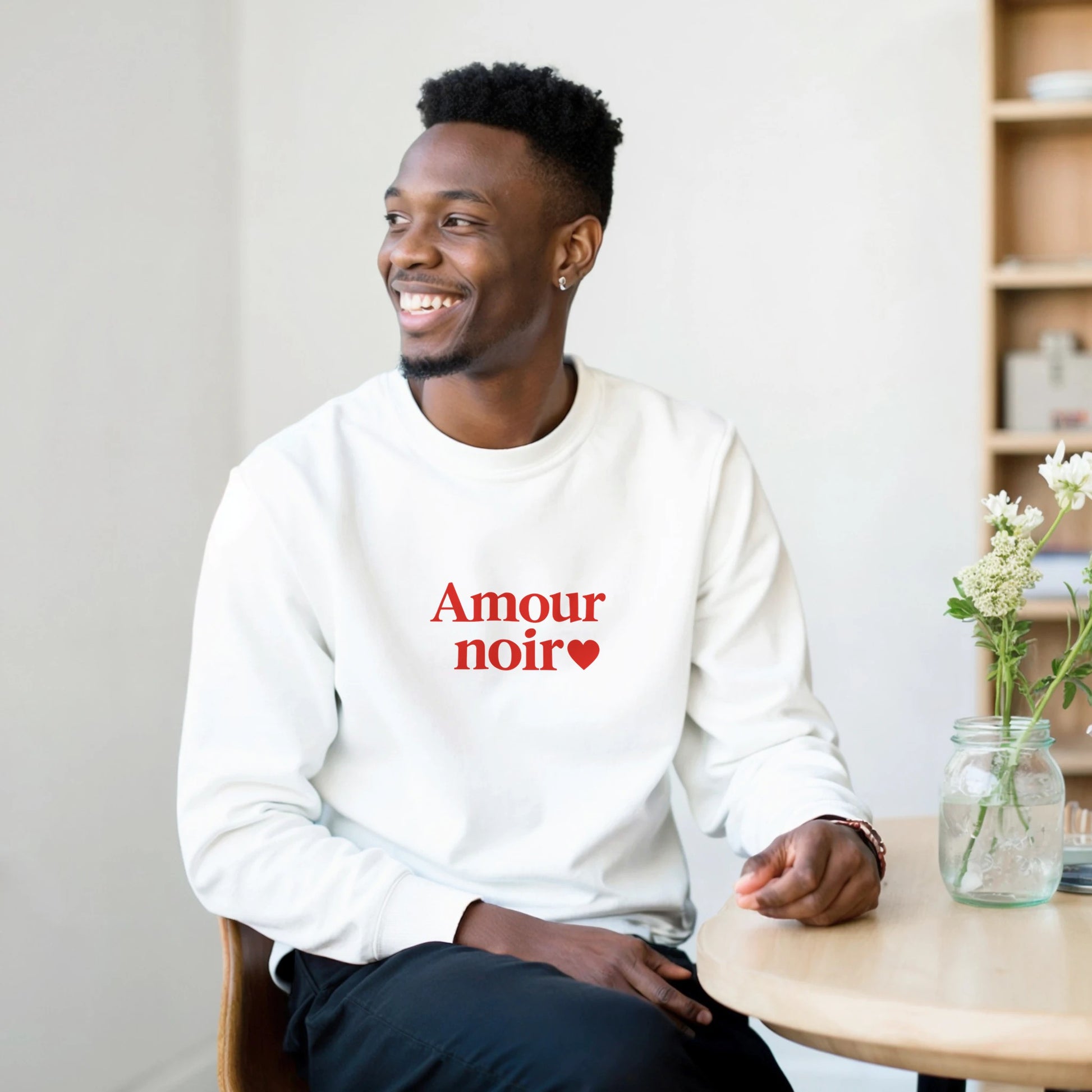 2123a8a0-b2ec-4b4b-8c71-a92ede819d0b