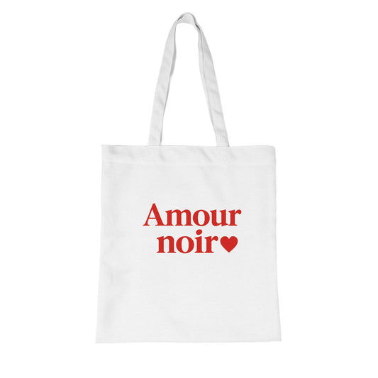 25423cbb-47bf-488a-ad4f-4c99e885571a