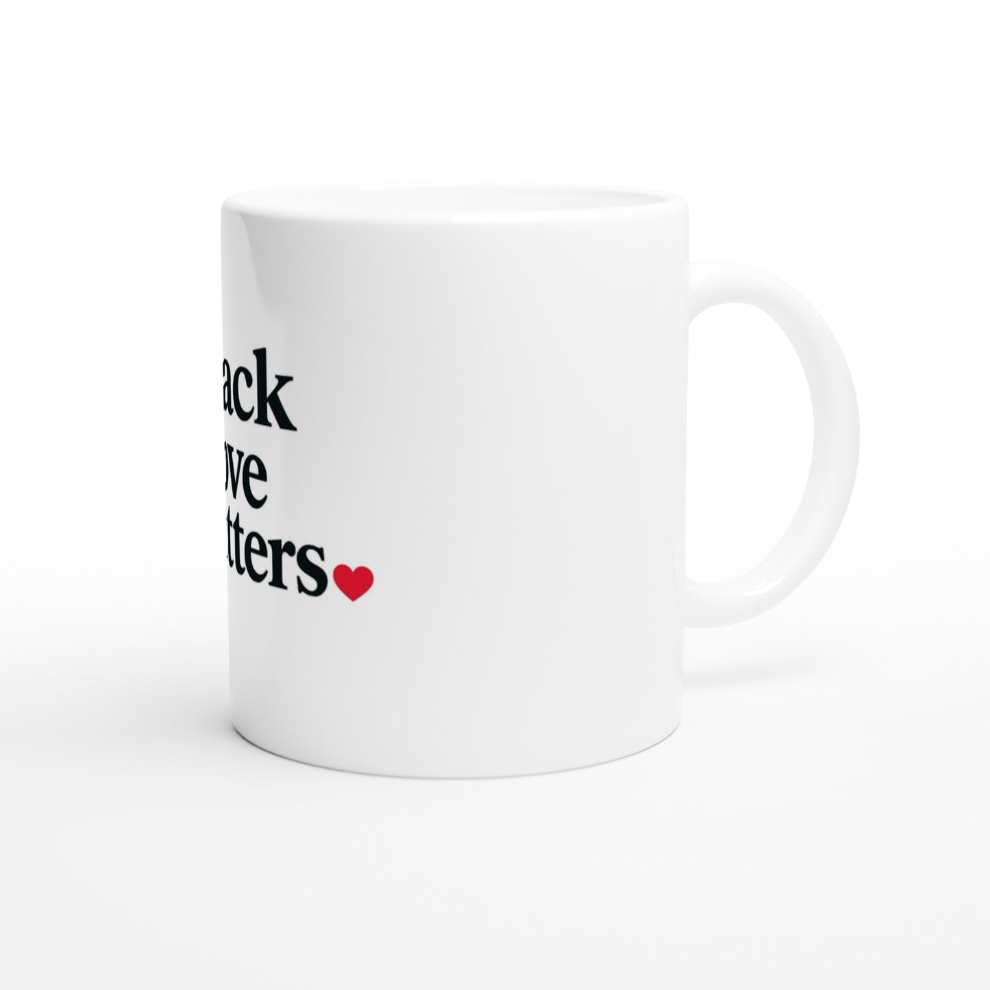 386b0f8a-c810-4c58-a89d-06aa0dd2153a