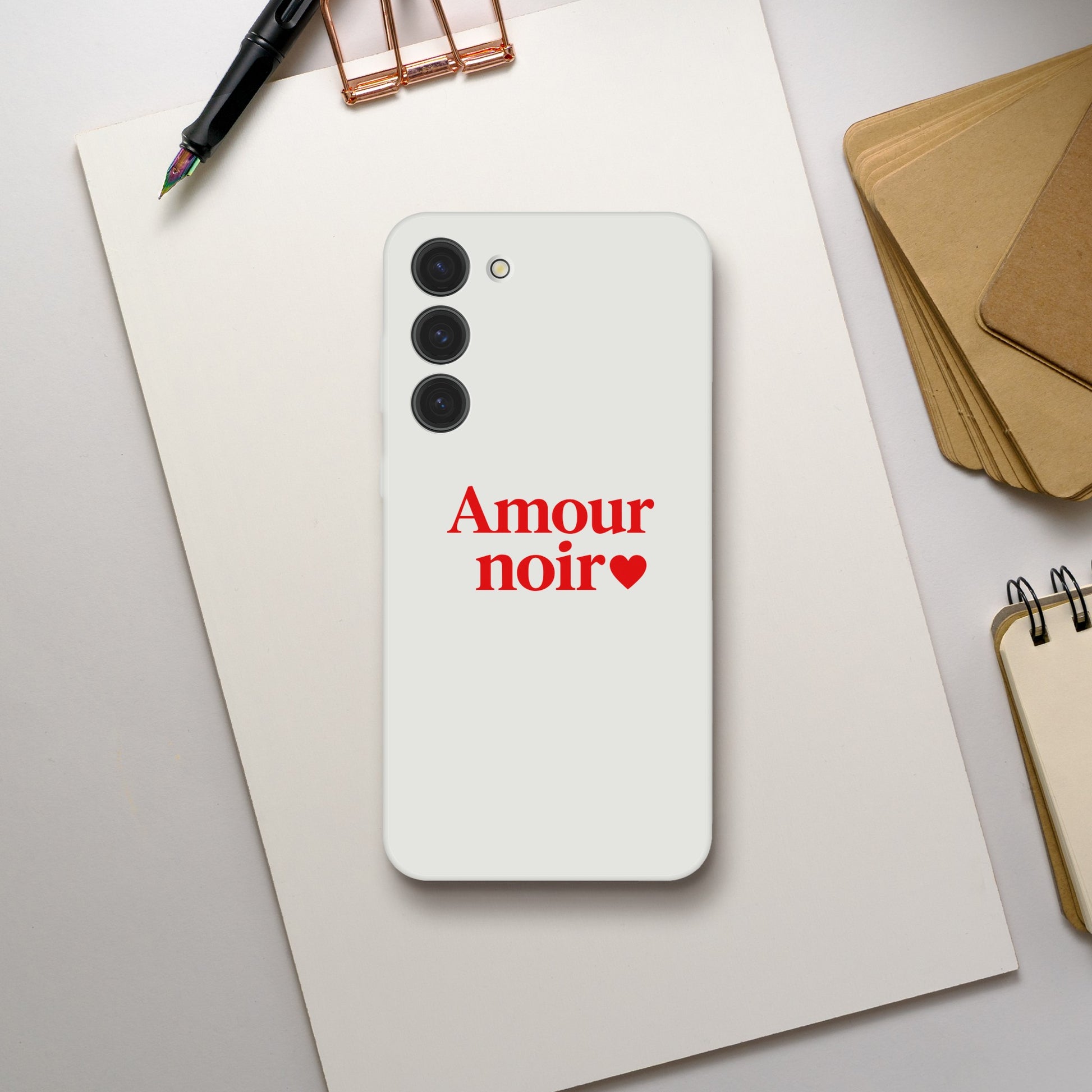 3d1b5f10-75d6-4f25-88c2-c0c5ef04fa51