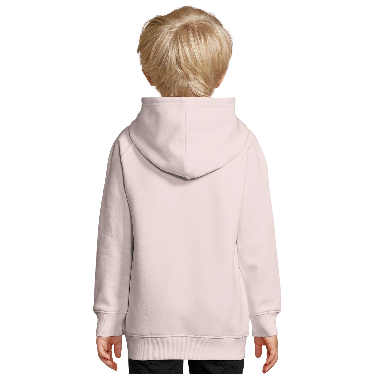 459828ec-e638-42ad-9ca9-1e3a7f9d0fc4