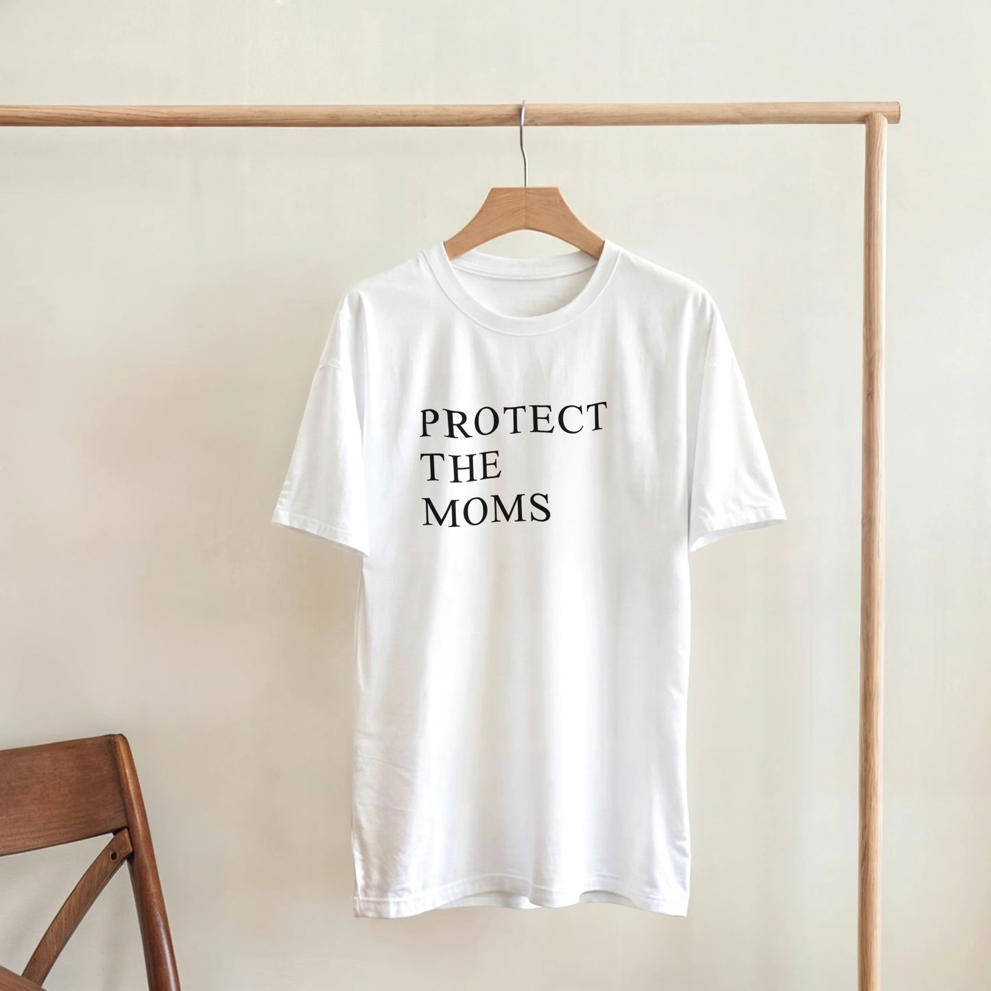 51e2a08b-40f4-48ee-9aca-a6d696e89eb4