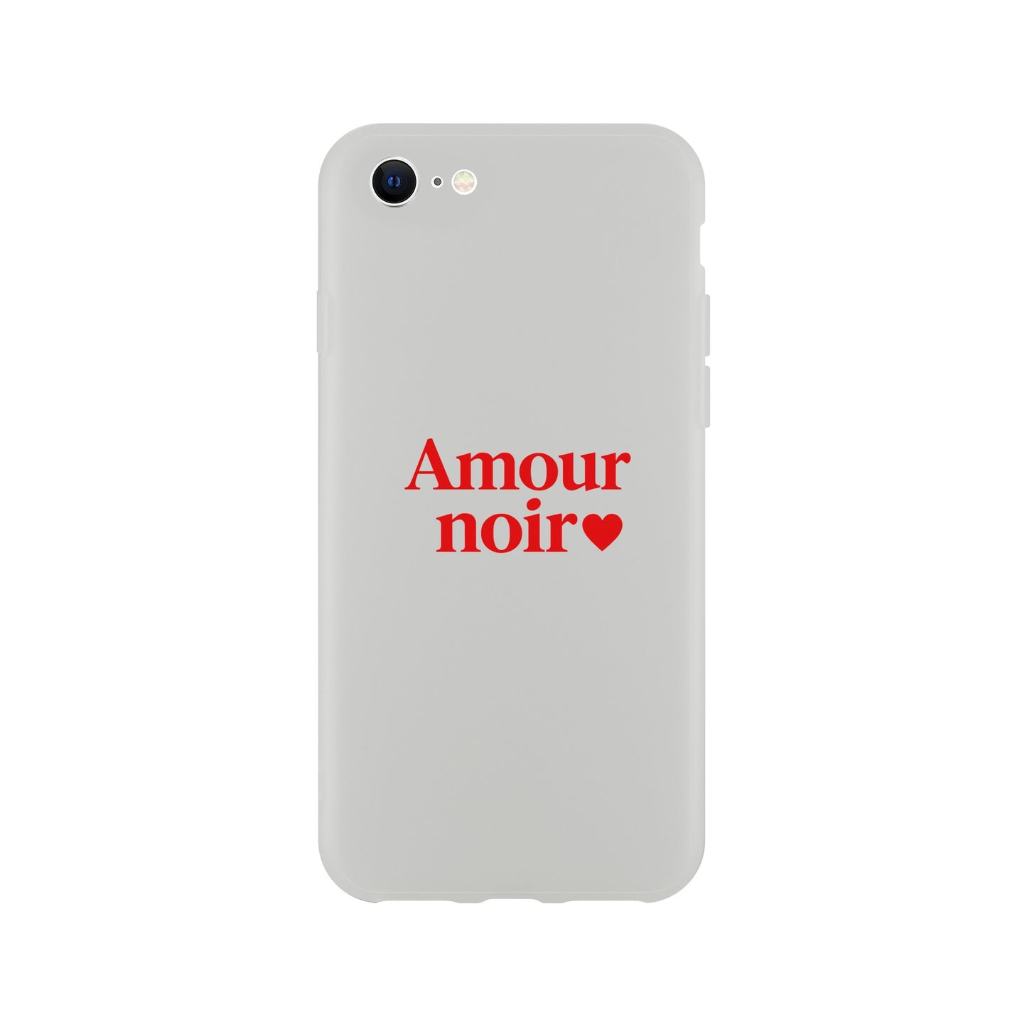 530119c2-6e57-474a-975f-322f6518019a