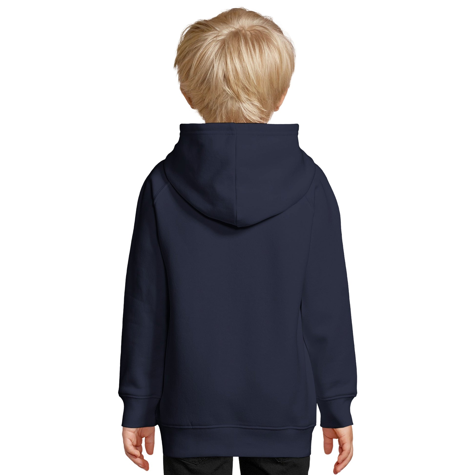 56275a22-6c09-4d08-b2b1-18c76a95cb86