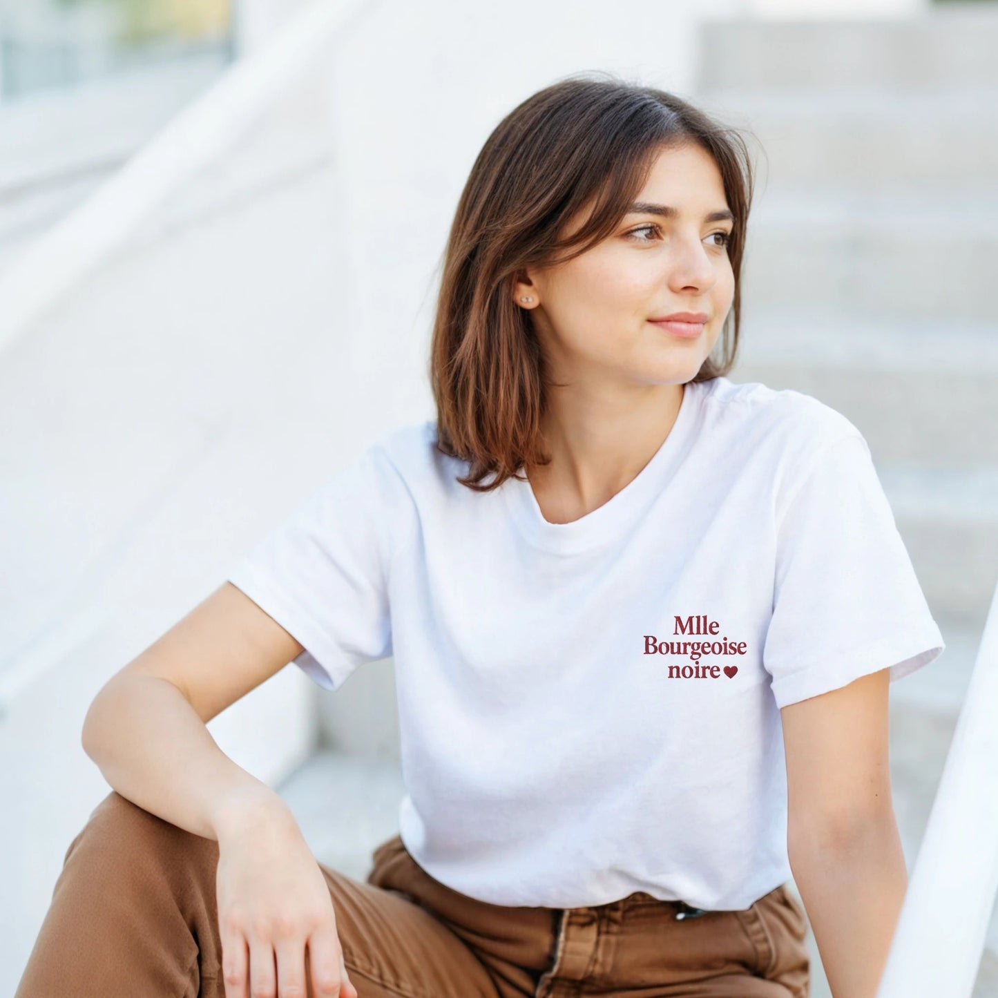 5a16a007-478f-485d-bf1c-3b55690262fb