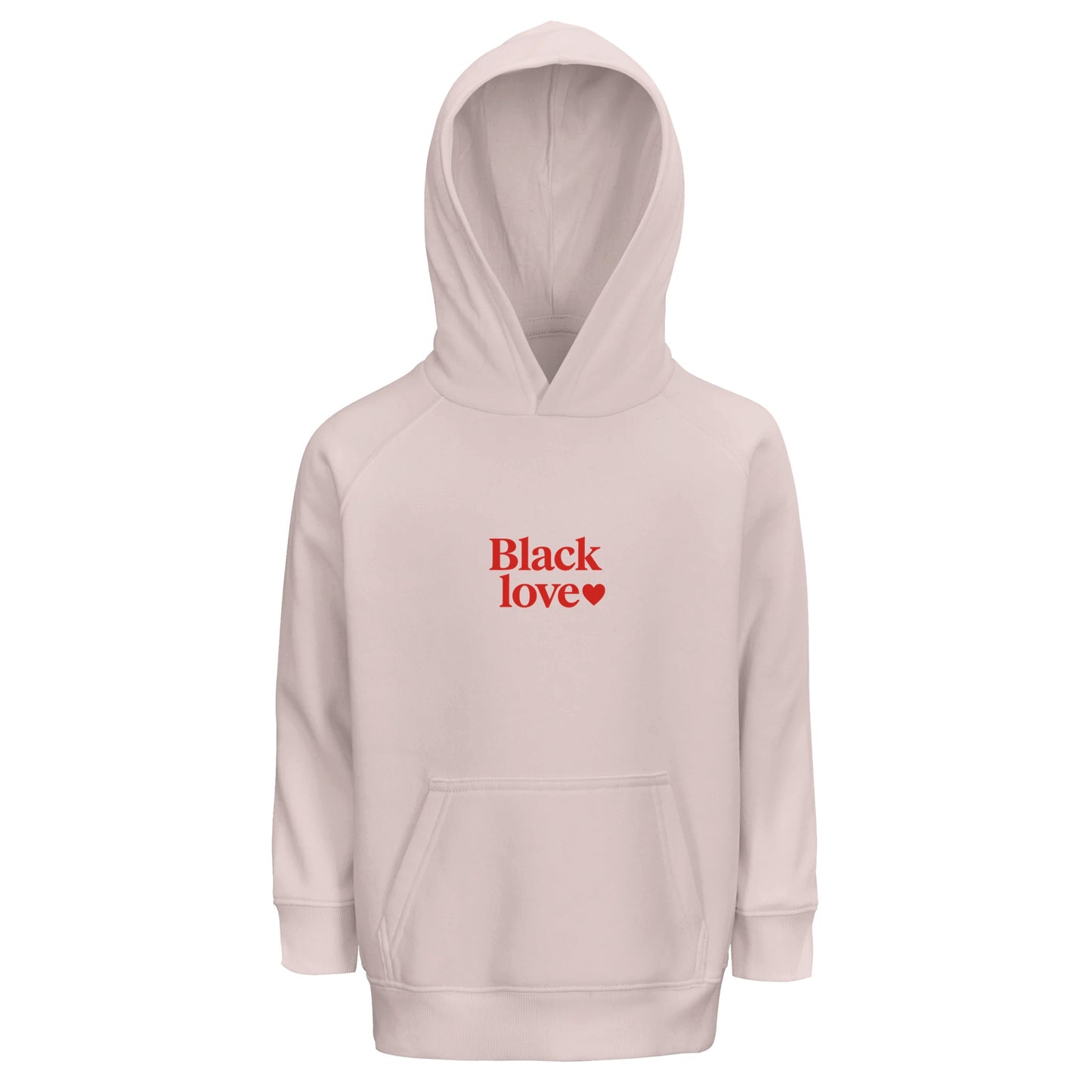 5ef5441f-90bc-42cc-be8b-464504426dd1