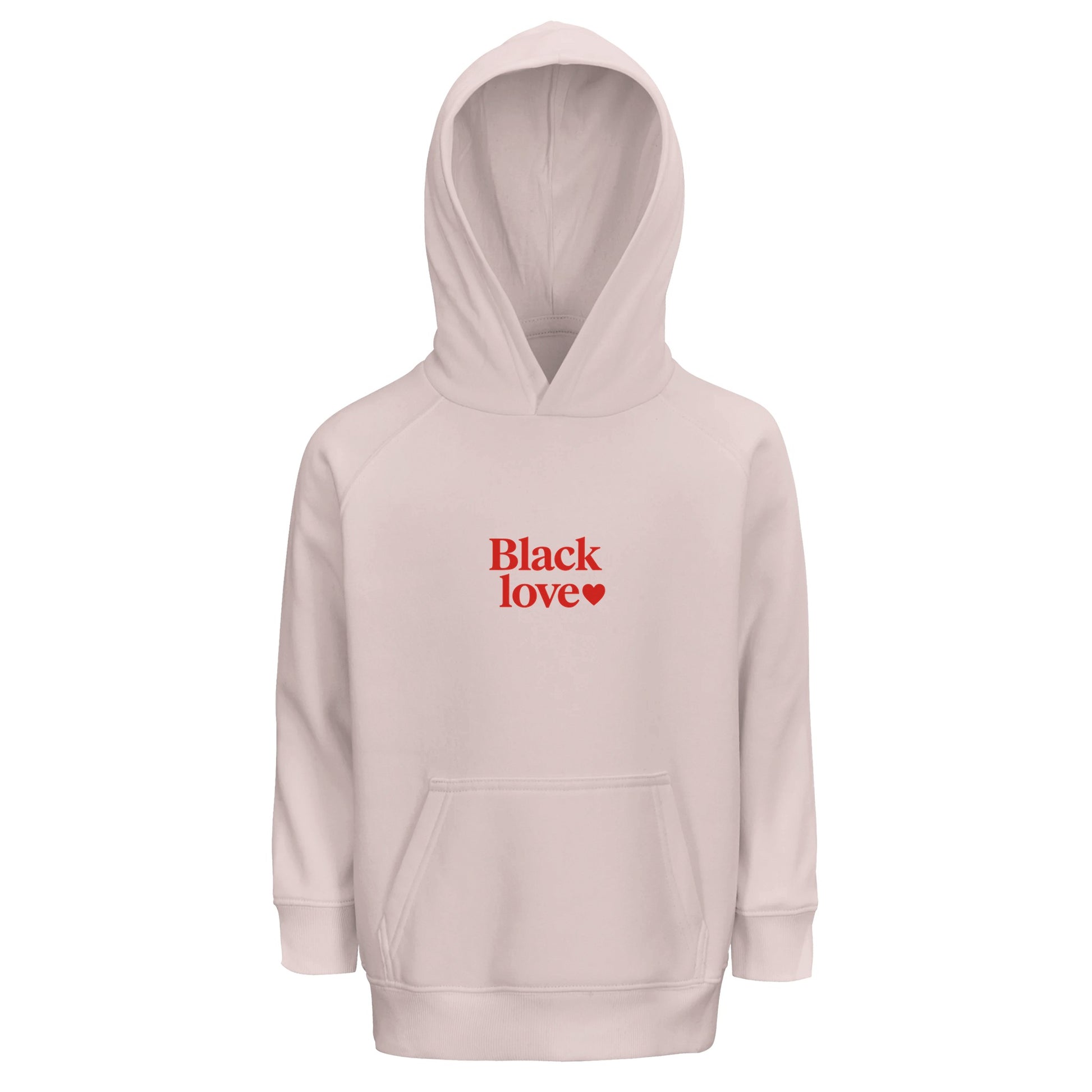 5ef5441f-90bc-42cc-be8b-464504426dd1