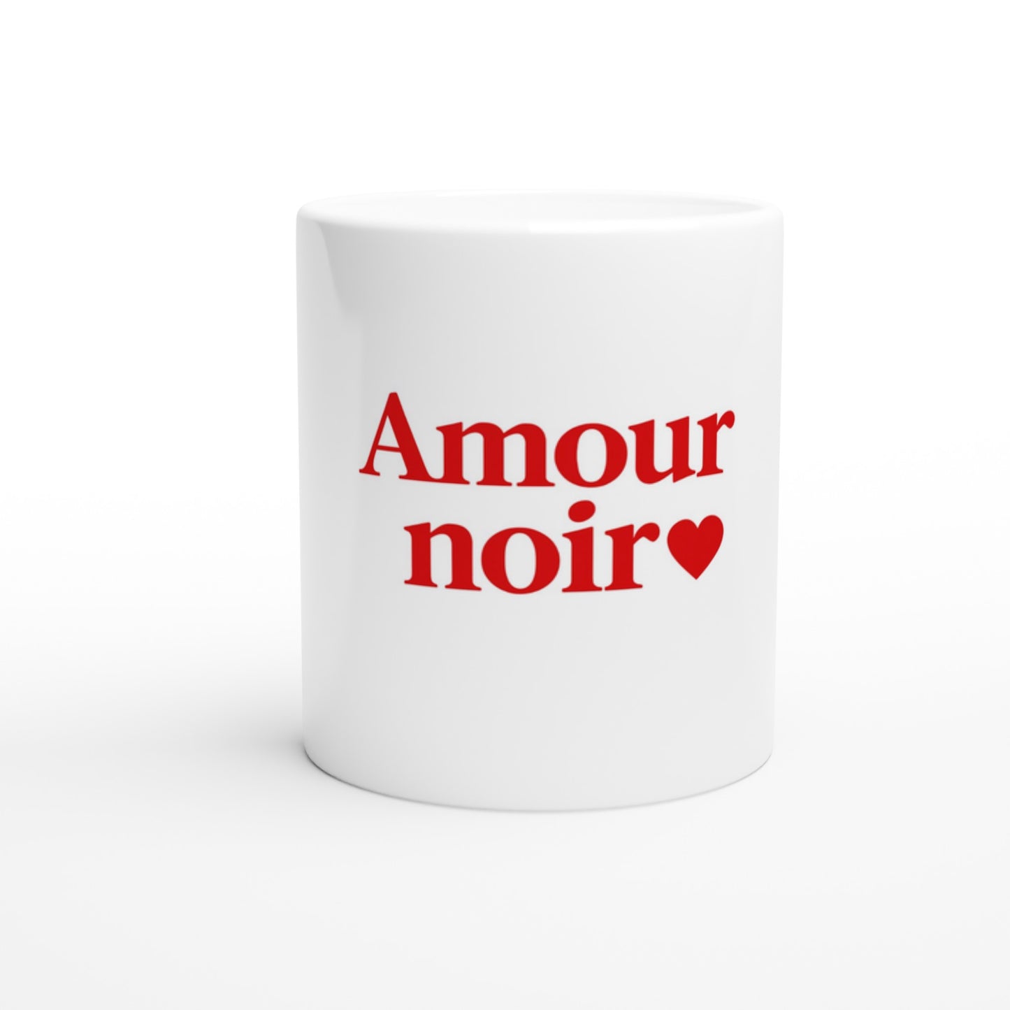 6075400c-1f32-499c-abc0-29ac00959ea0