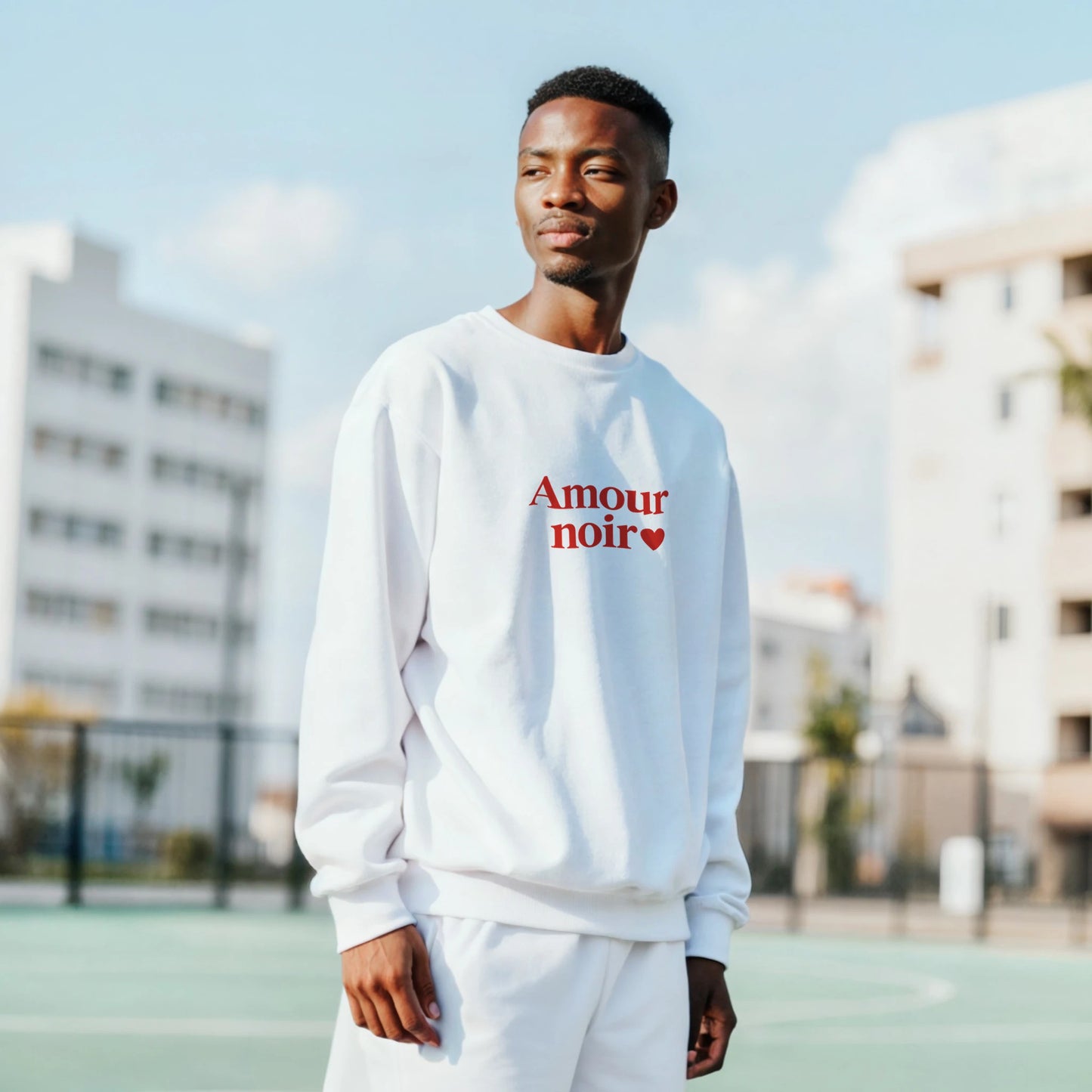 67e11e4b-ea88-499f-bc6a-56ac597d7035