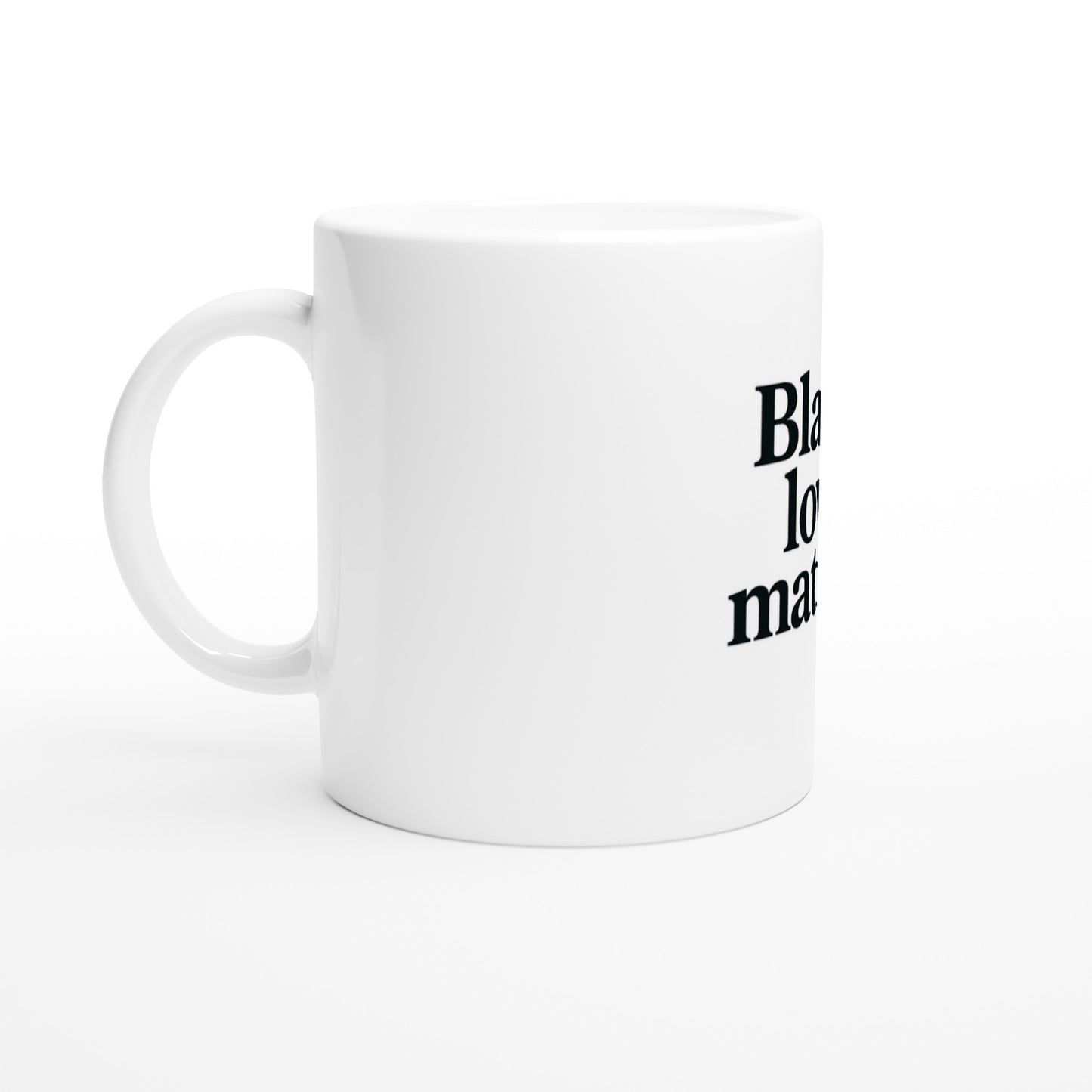 705622e7-fbb3-4f26-b72d-581d89840d77