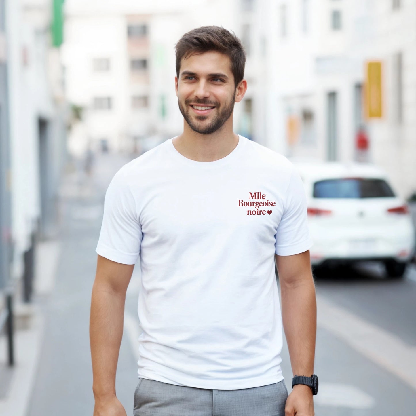 79b8b3d0-dbd7-44e2-9fa6-e481333be822