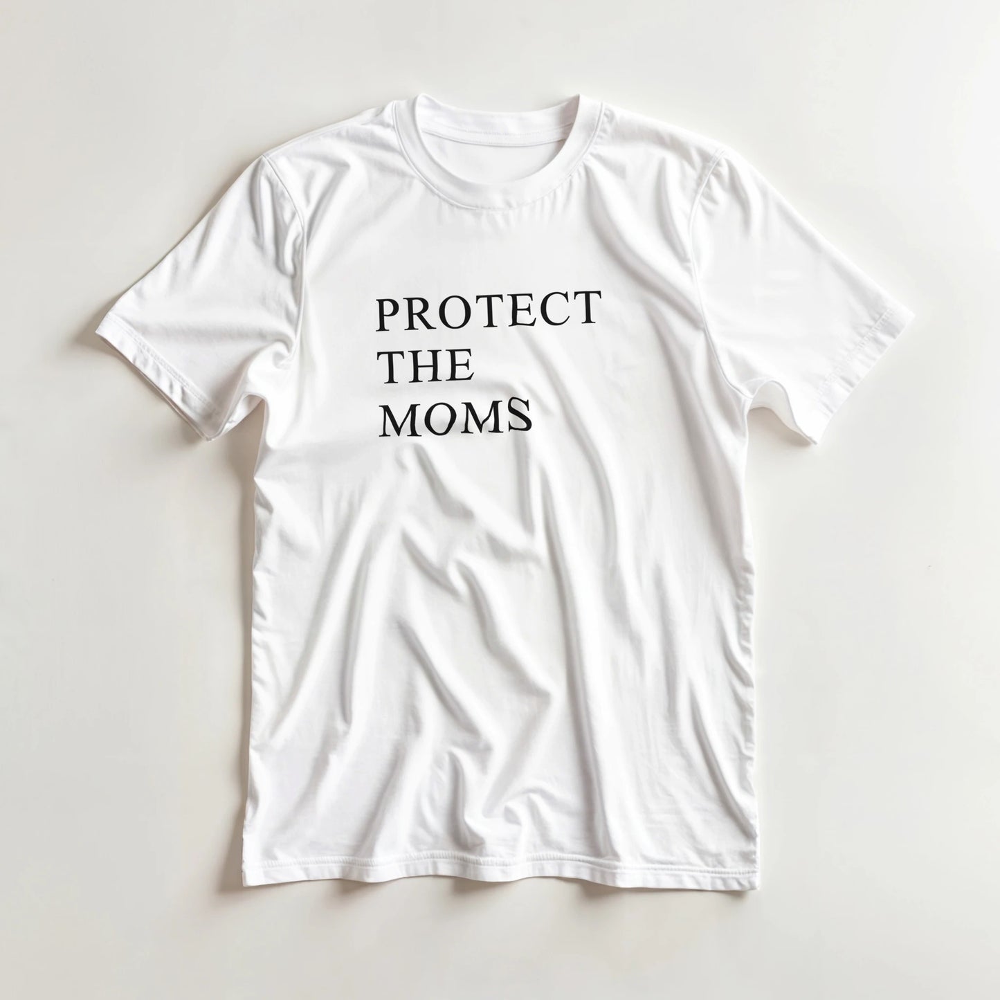 7a2345f4-3e47-45fc-8b73-321369960e49