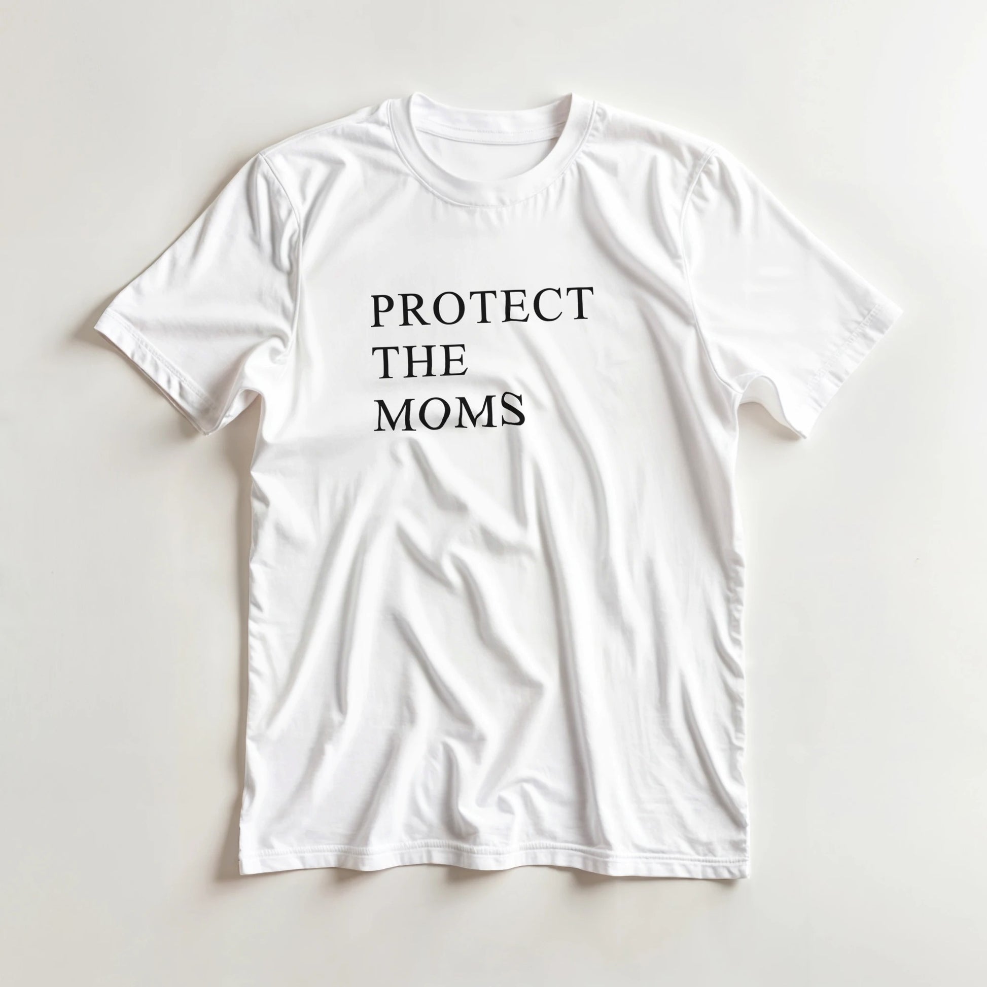 7a2345f4-3e47-45fc-8b73-321369960e49