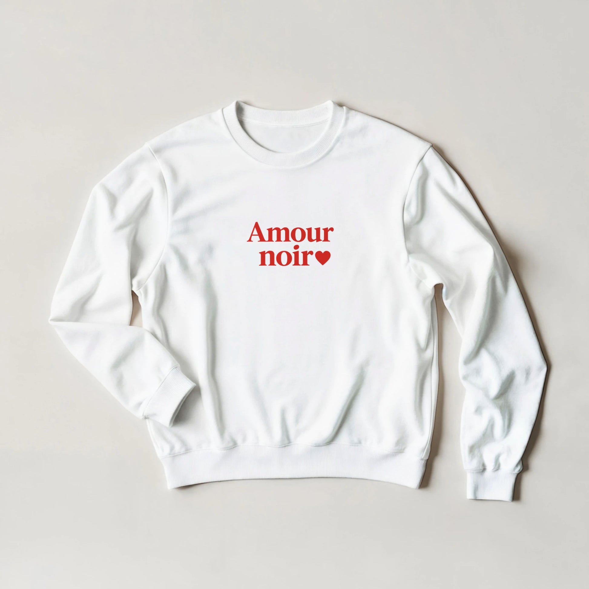 8a641bbe-5530-463a-b13a-a3940a6c0c33