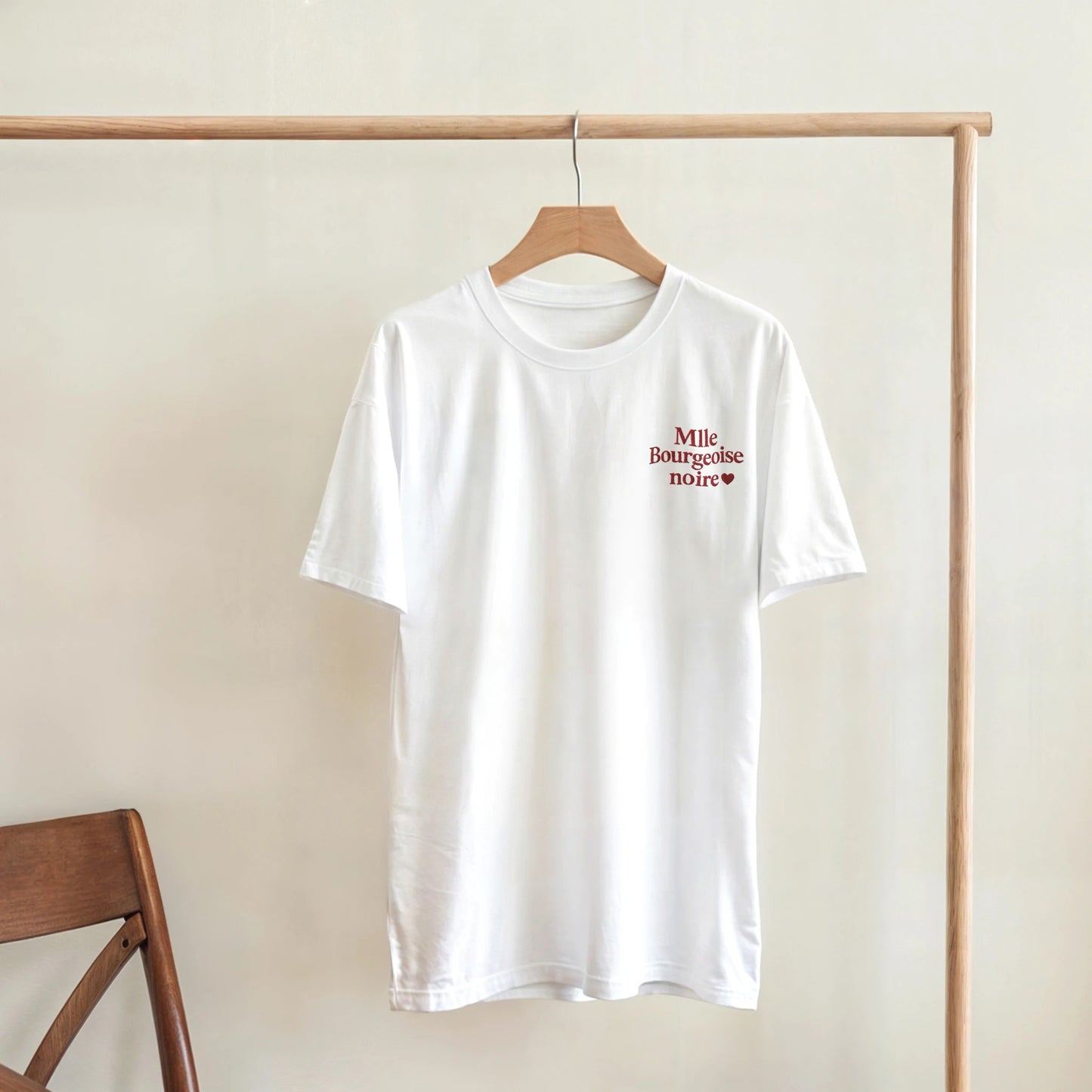 8ce4941b-26e5-4a1e-a447-7dd5c8fb7d77