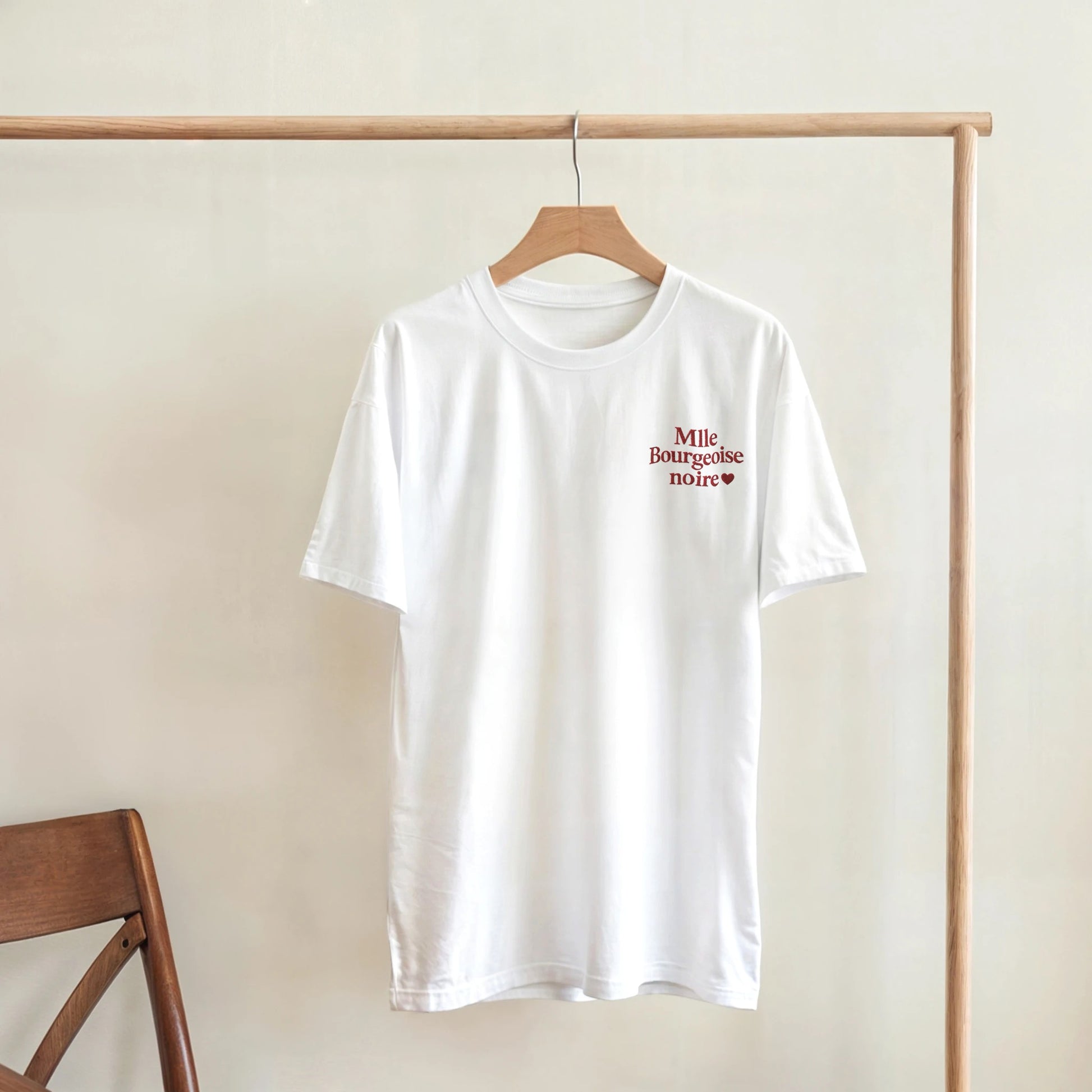 8ce4941b-26e5-4a1e-a447-7dd5c8fb7d77