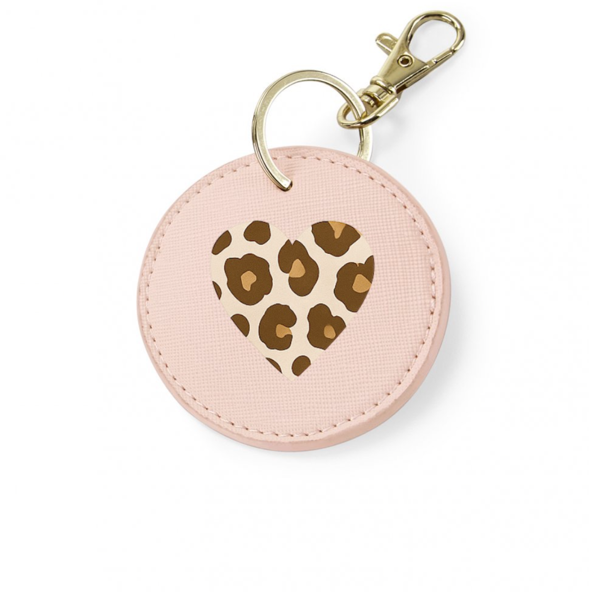 🩷 THE COOL CLUB - Classic Charm WOKE Paris