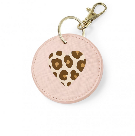 🩷 THE COOL CLUB - Classic Charm WOKE Paris