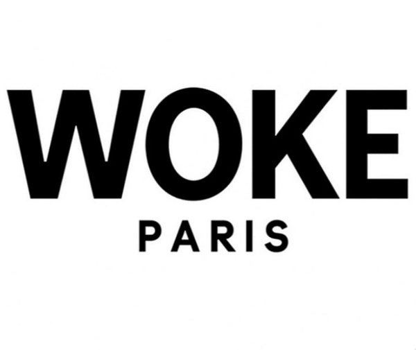  Woke