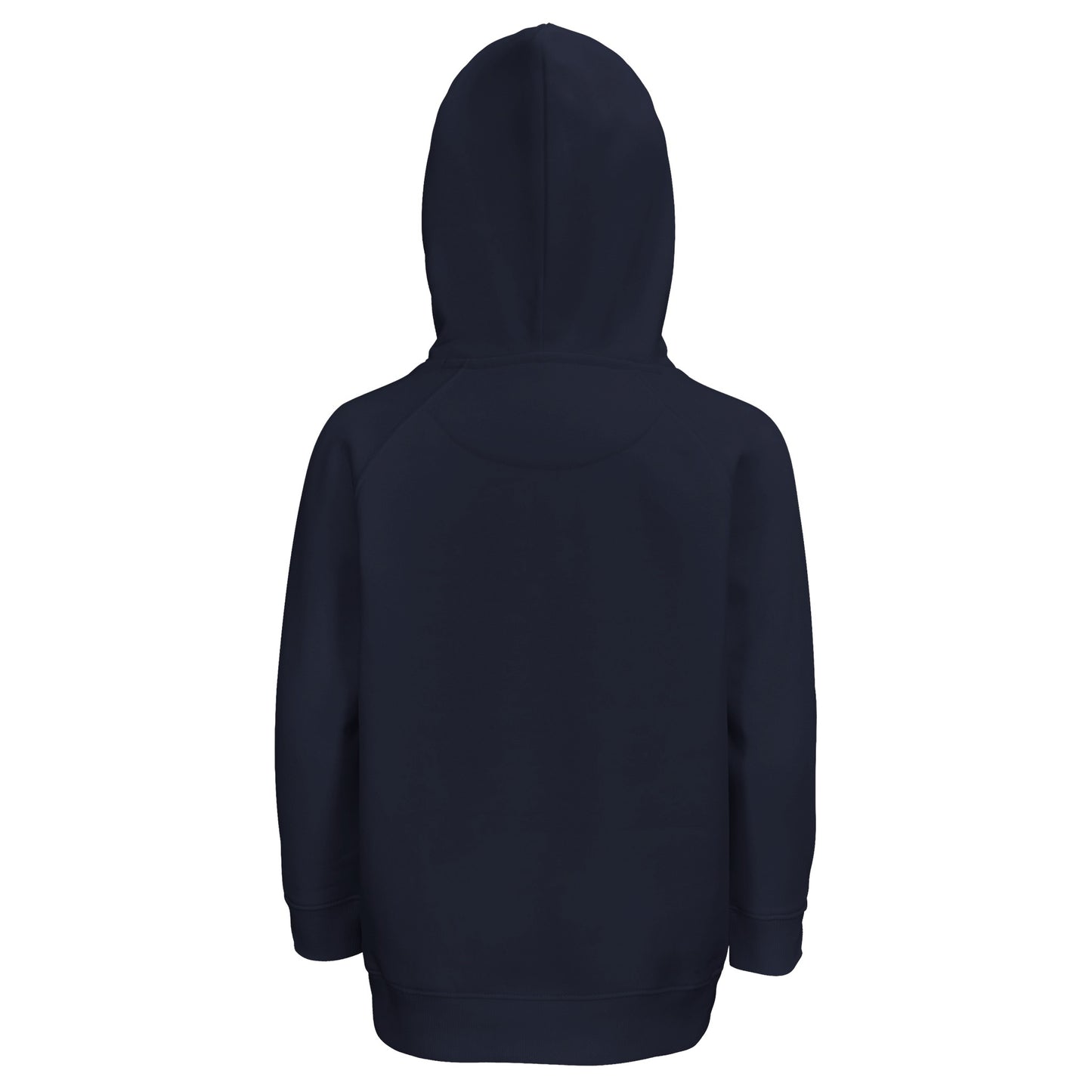 a1564f2c-4261-4665-a520-3243a2e108c4