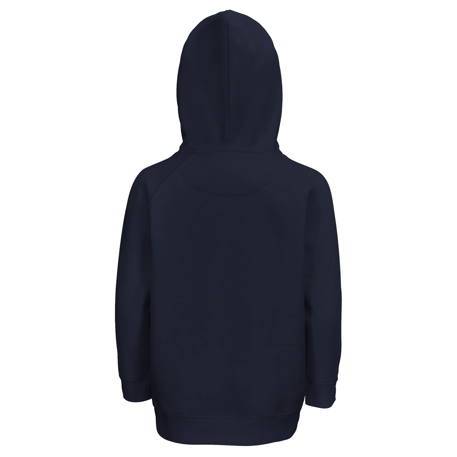 a1564f2c-4261-4665-a520-3243a2e108c4