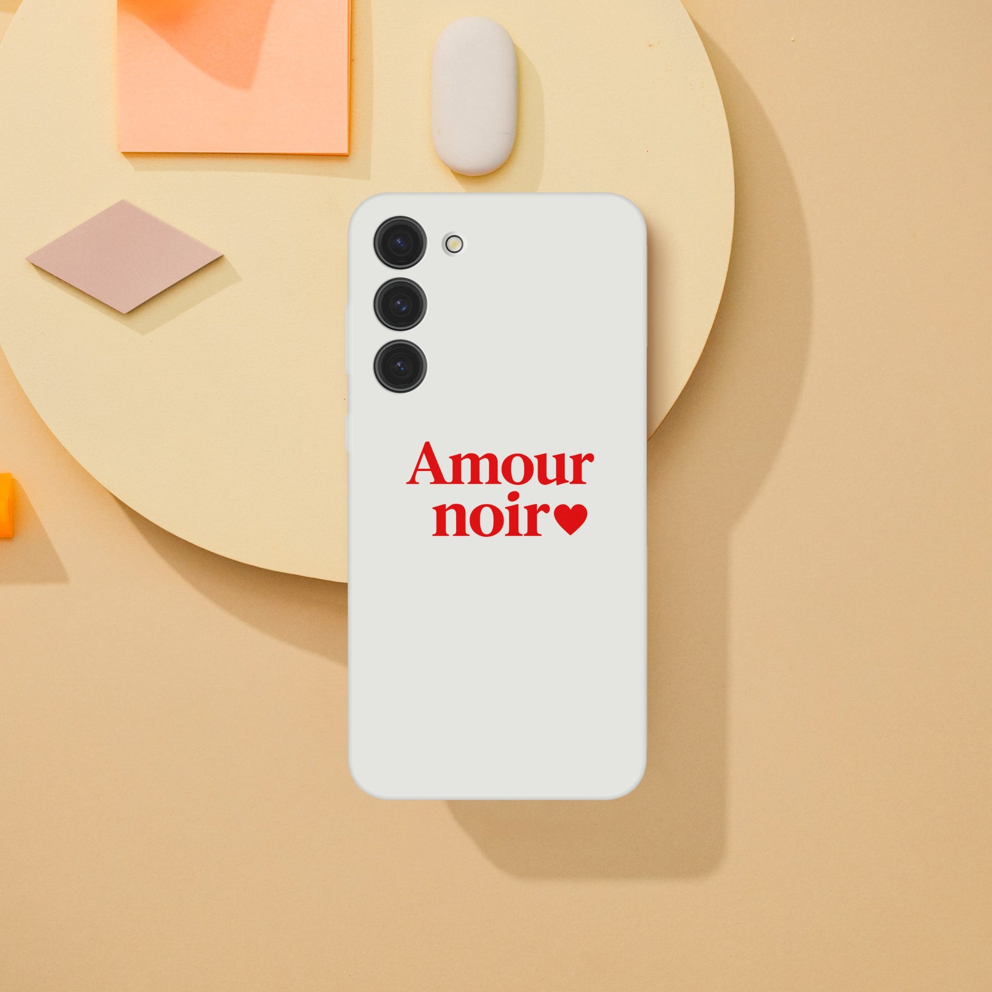 a585dc89-4ea1-4230-9aee-7a66d429be41