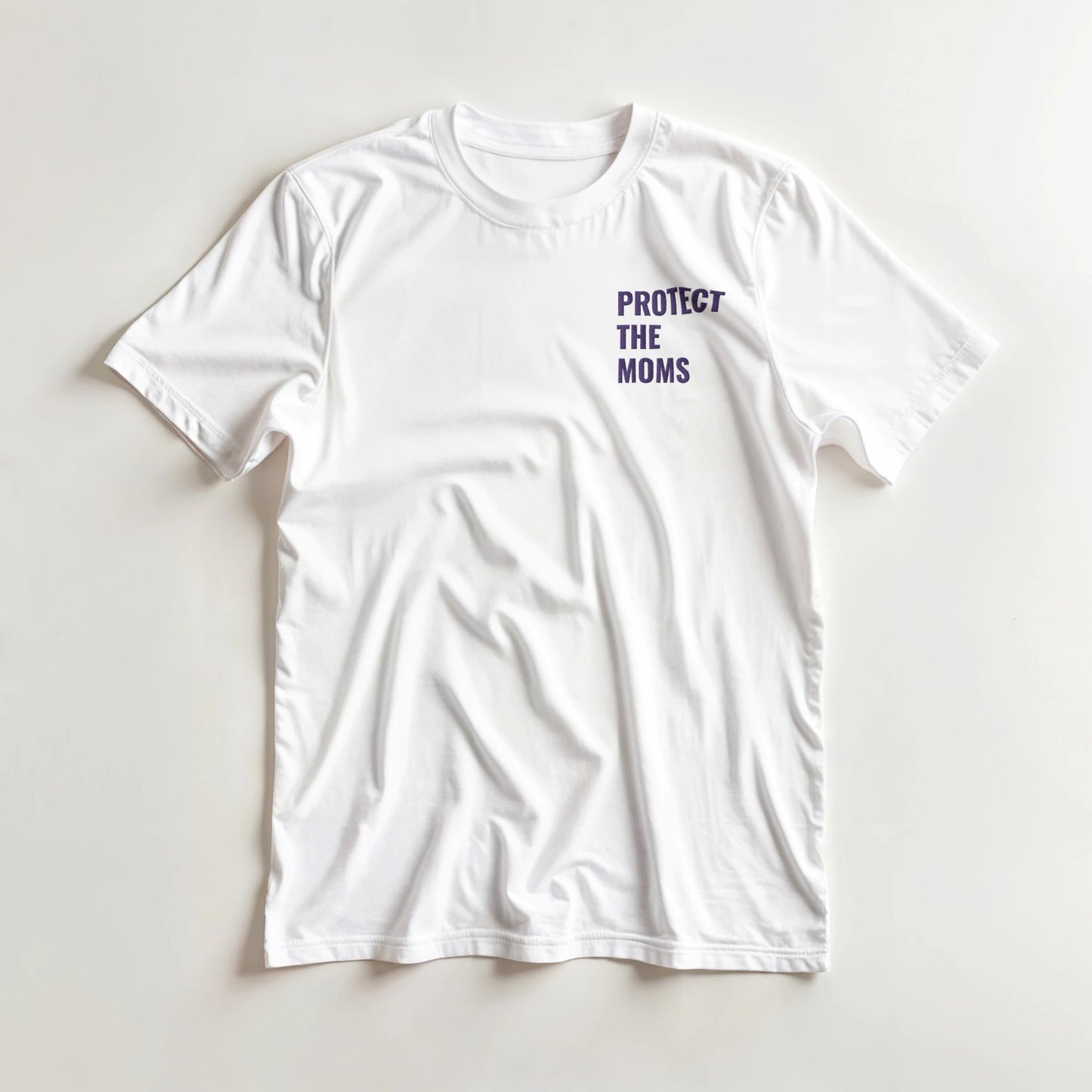 a897940c-e446-4dda-bb0b-d01dc6afd819