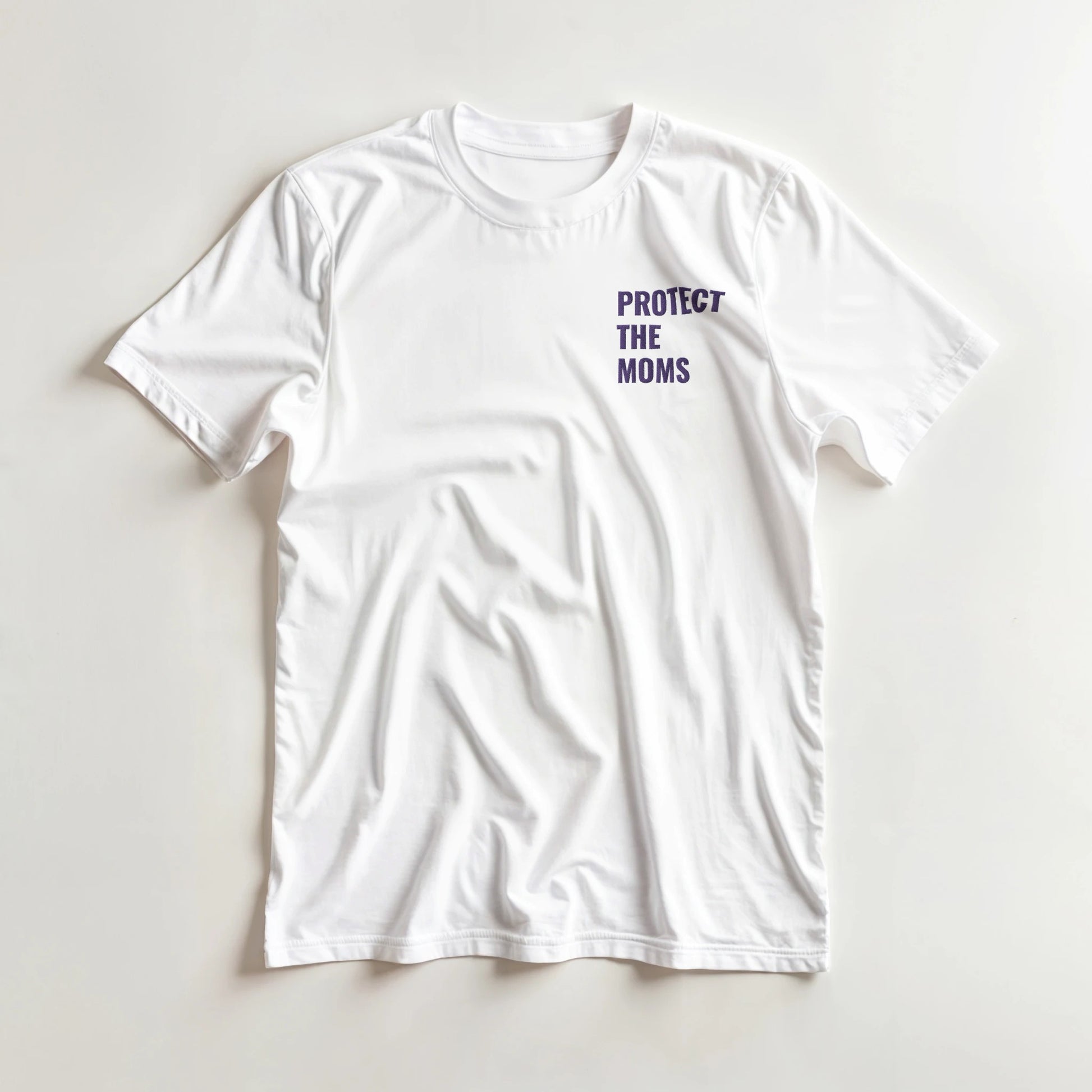 a897940c-e446-4dda-bb0b-d01dc6afd819