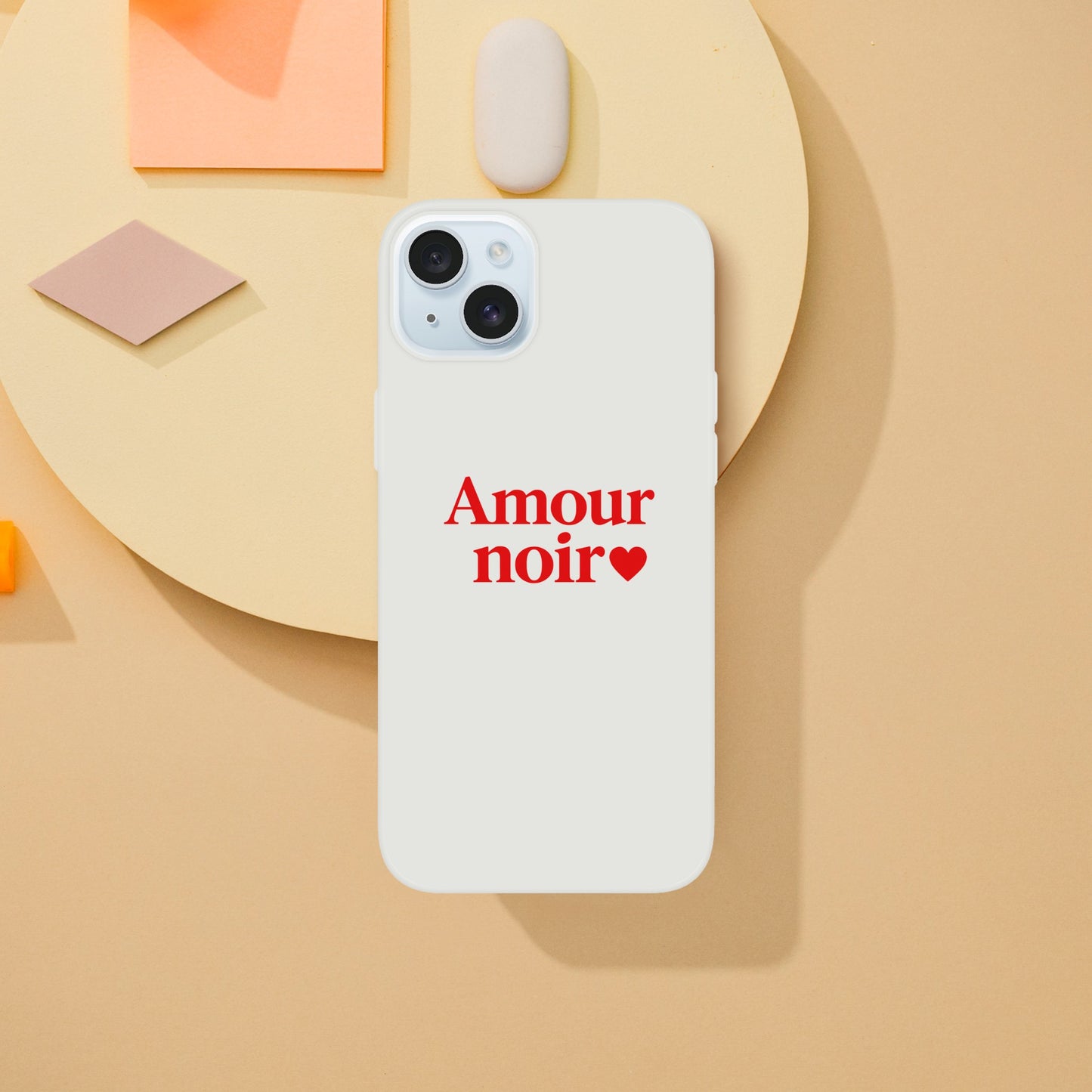 b3ff08af-a2a1-4536-9cbb-8d66256d09de