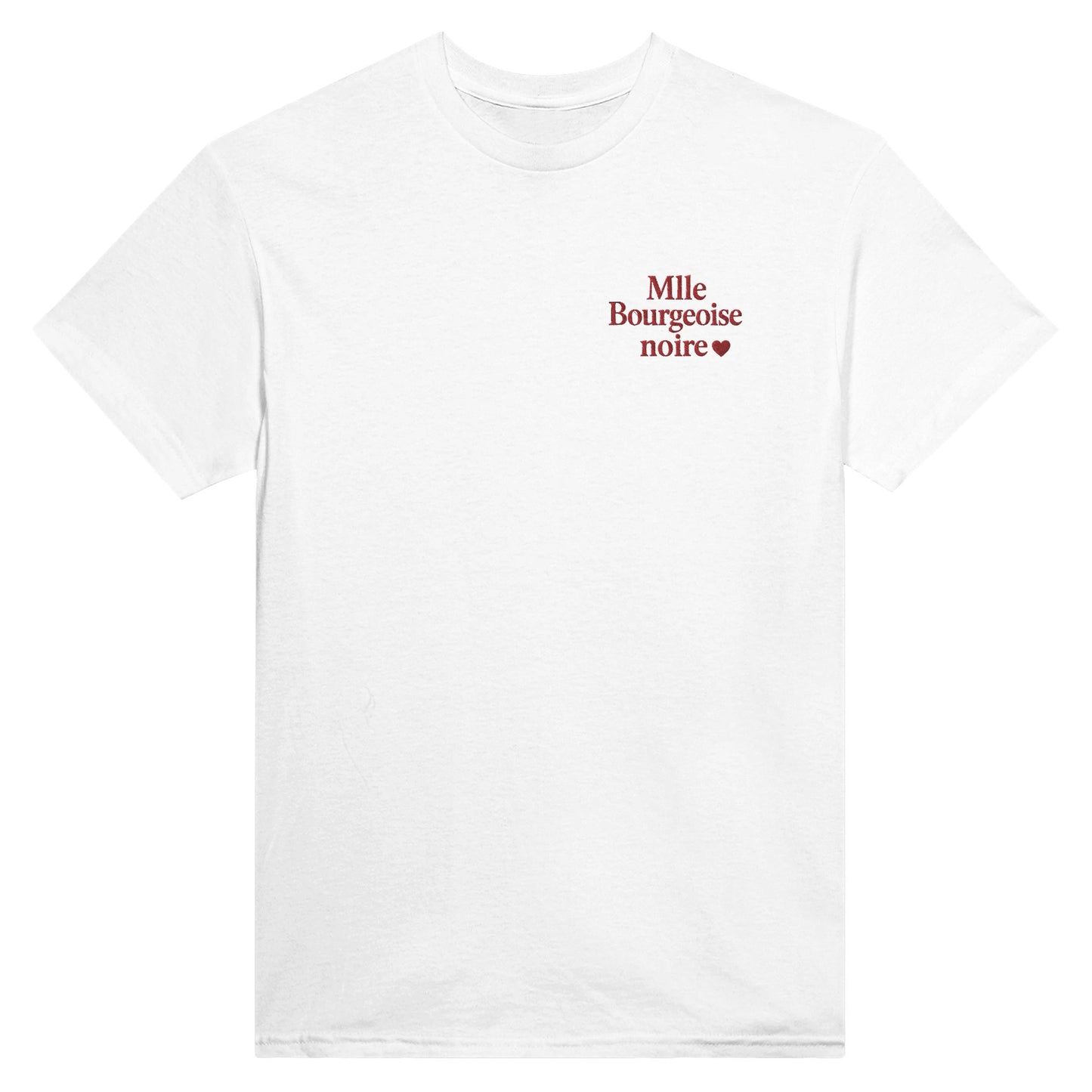 b4bbba1b-e4ba-4923-a0a6-c55040e66253