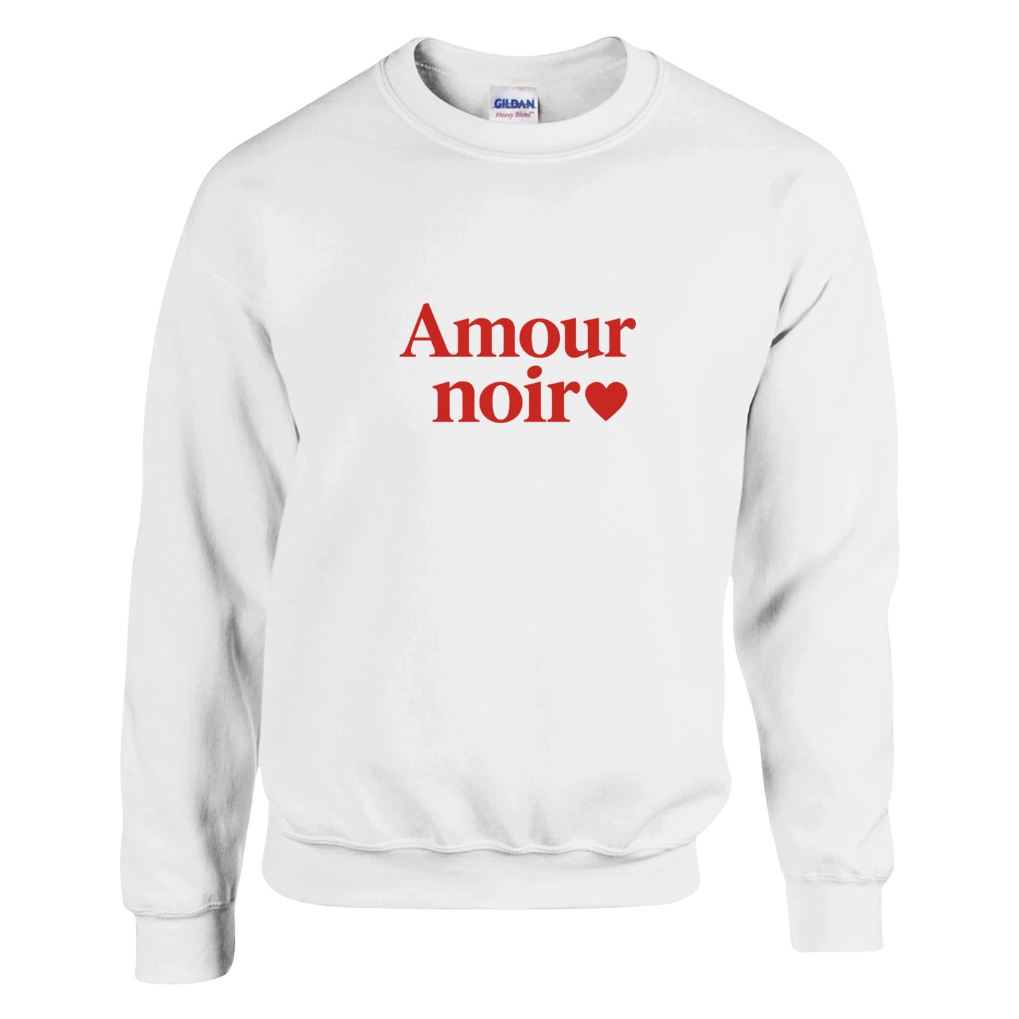 bf515743-9792-4c60-b8e3-d5cfc258726d