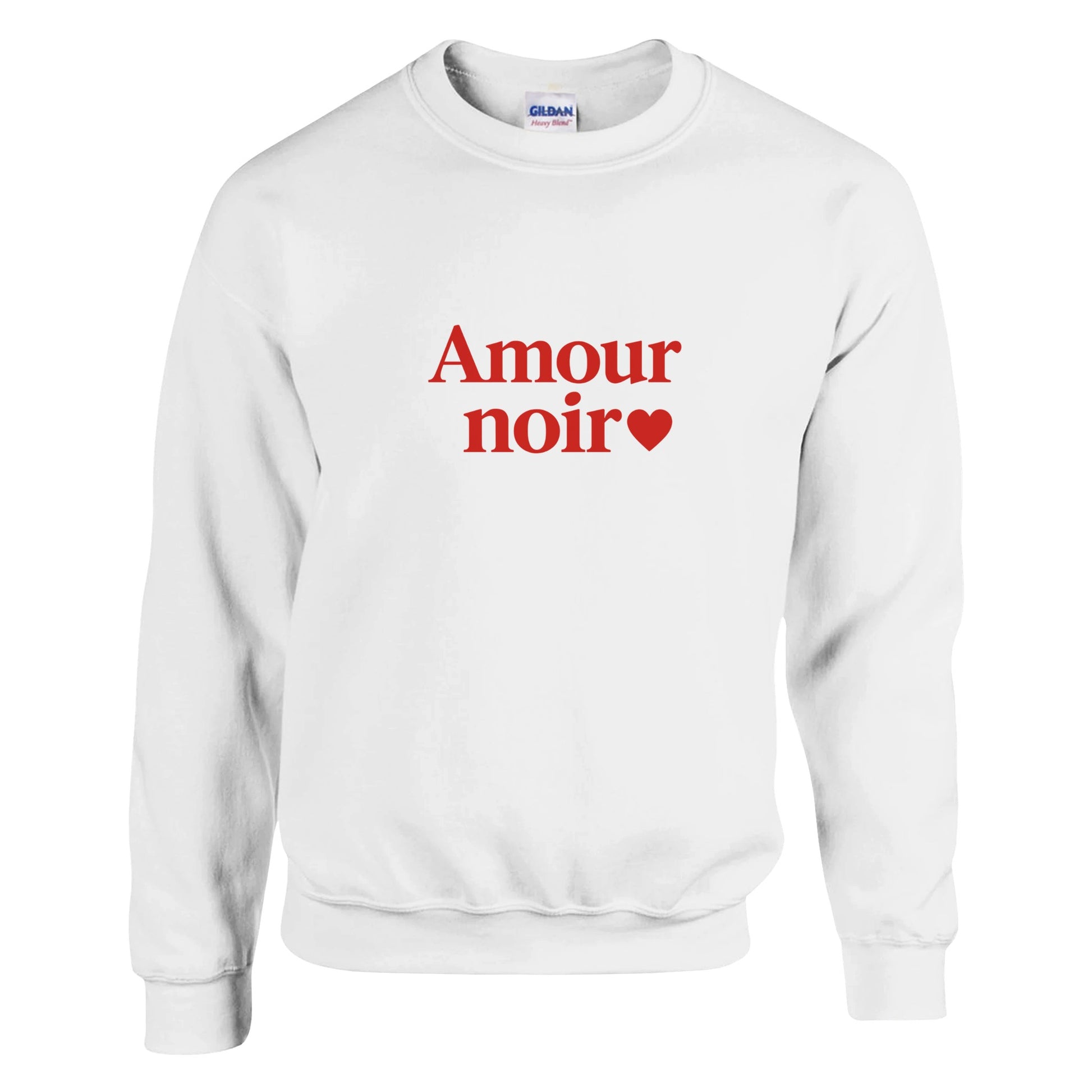 bf515743-9792-4c60-b8e3-d5cfc258726d