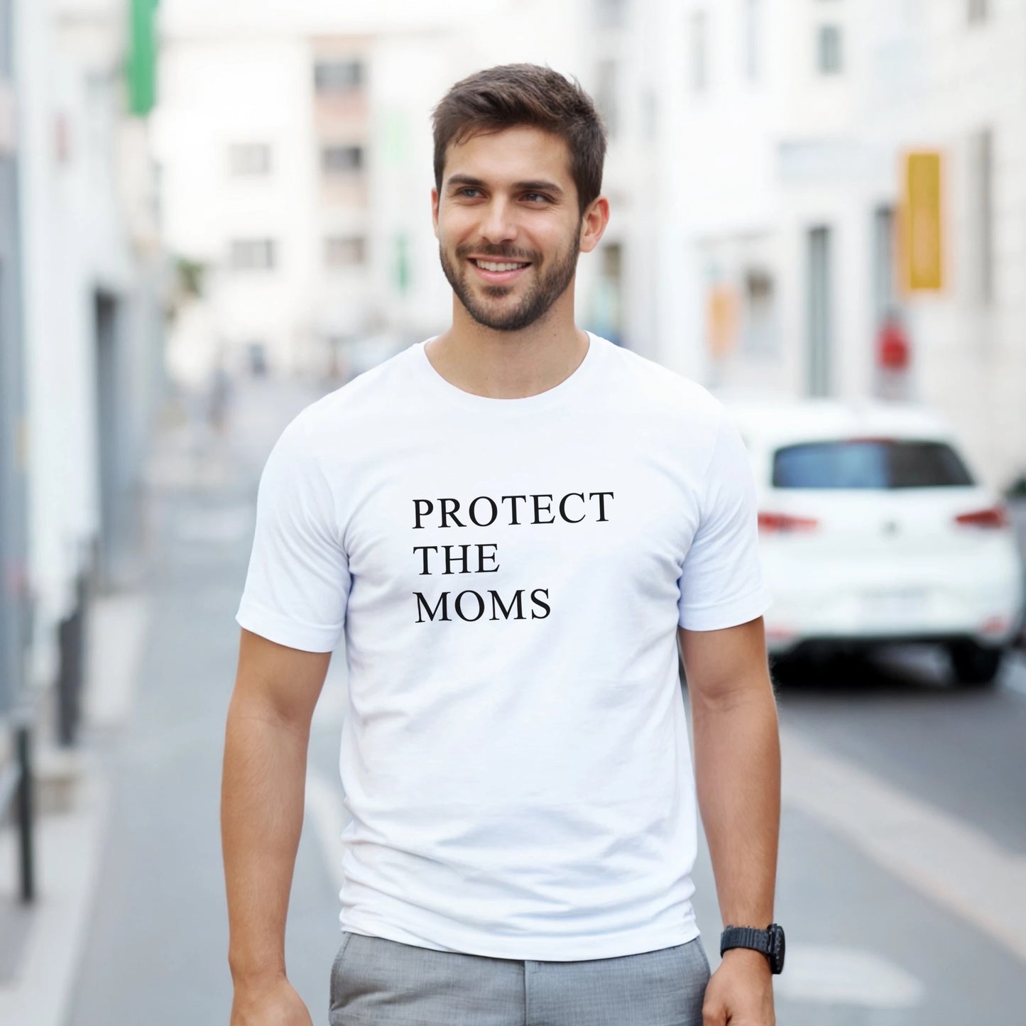 c1ab10d3-e0dd-4943-ac54-063c14761055