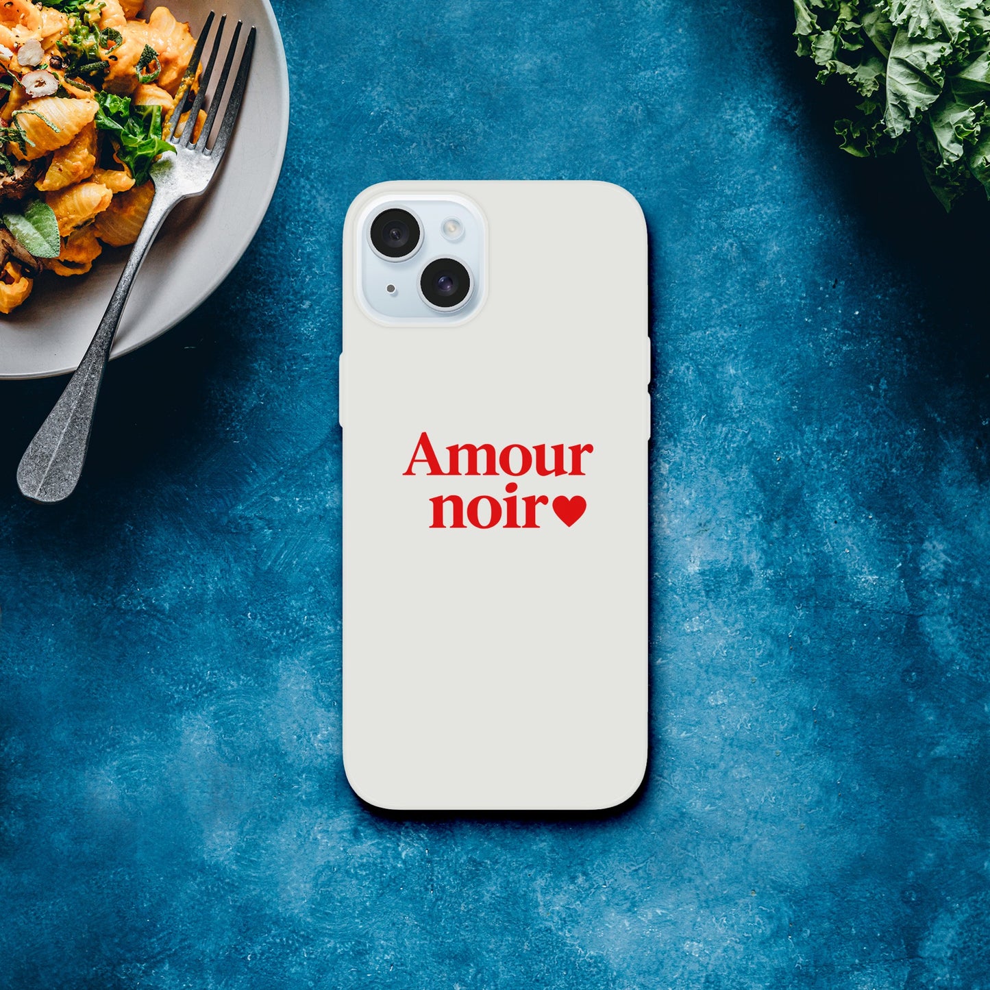 c93a2e0a-800e-4d53-b6a4-0745f21b9677