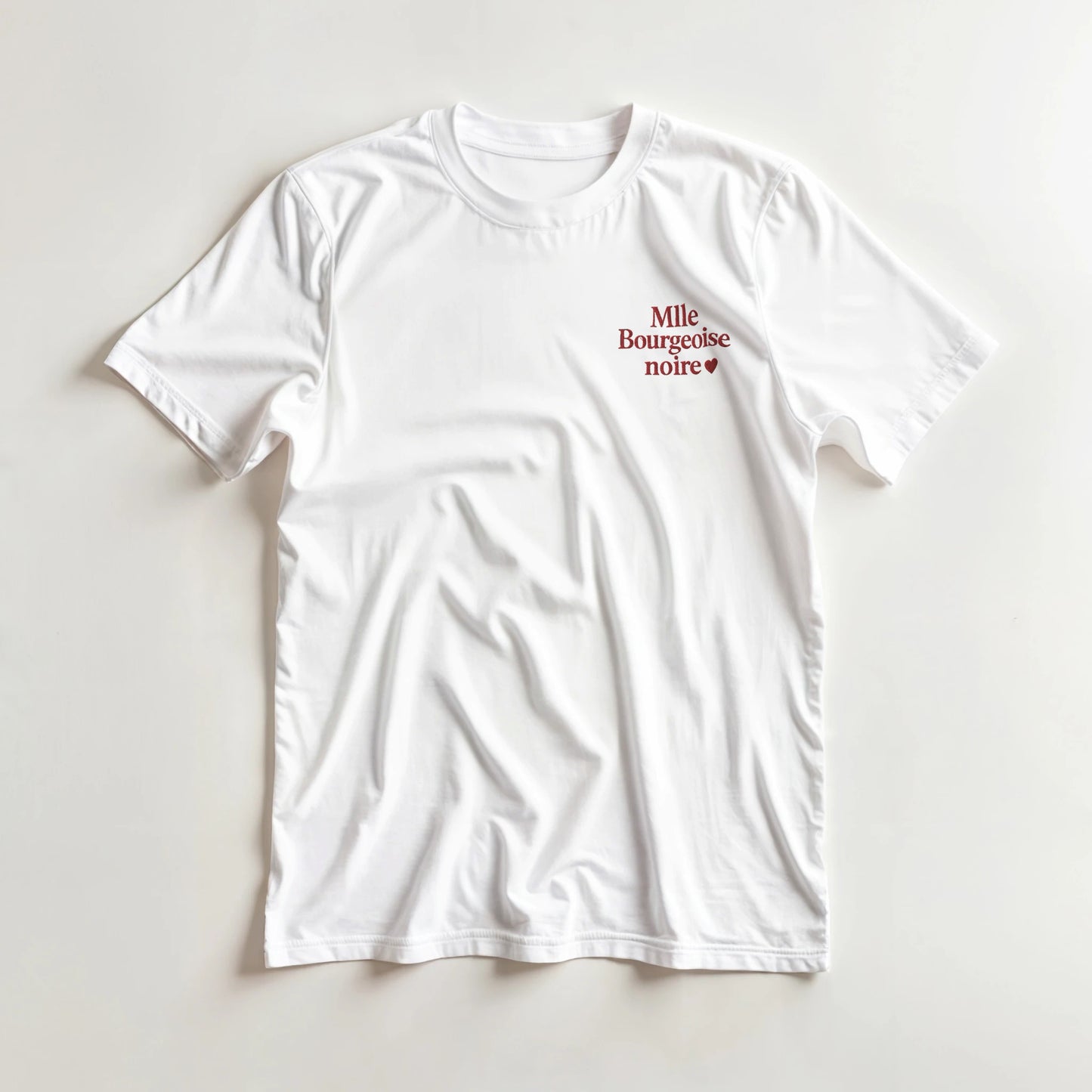 dc6ad768-8260-4e4b-abc8-0453573436a4