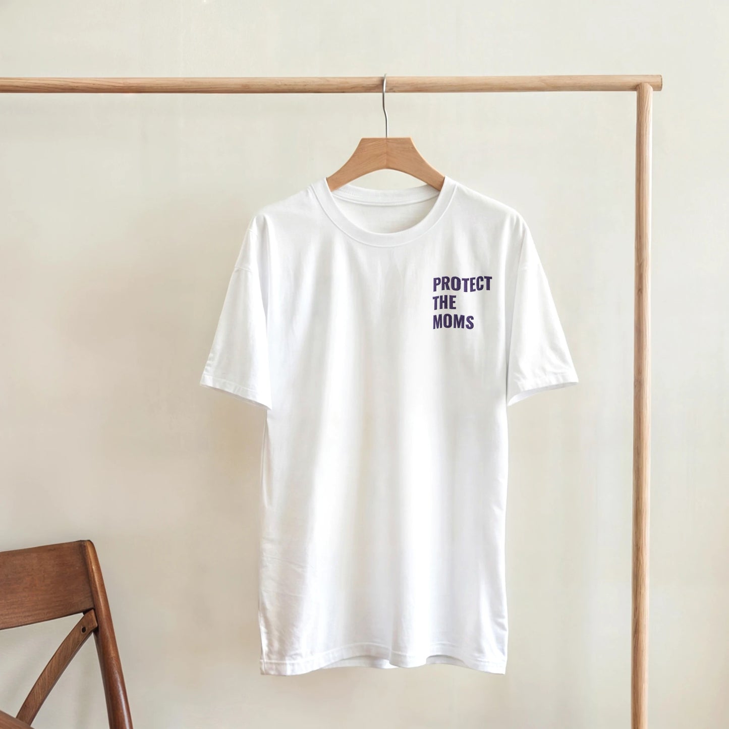 e5ba30db-79e9-4abe-a8c5-a0d3abed3dee