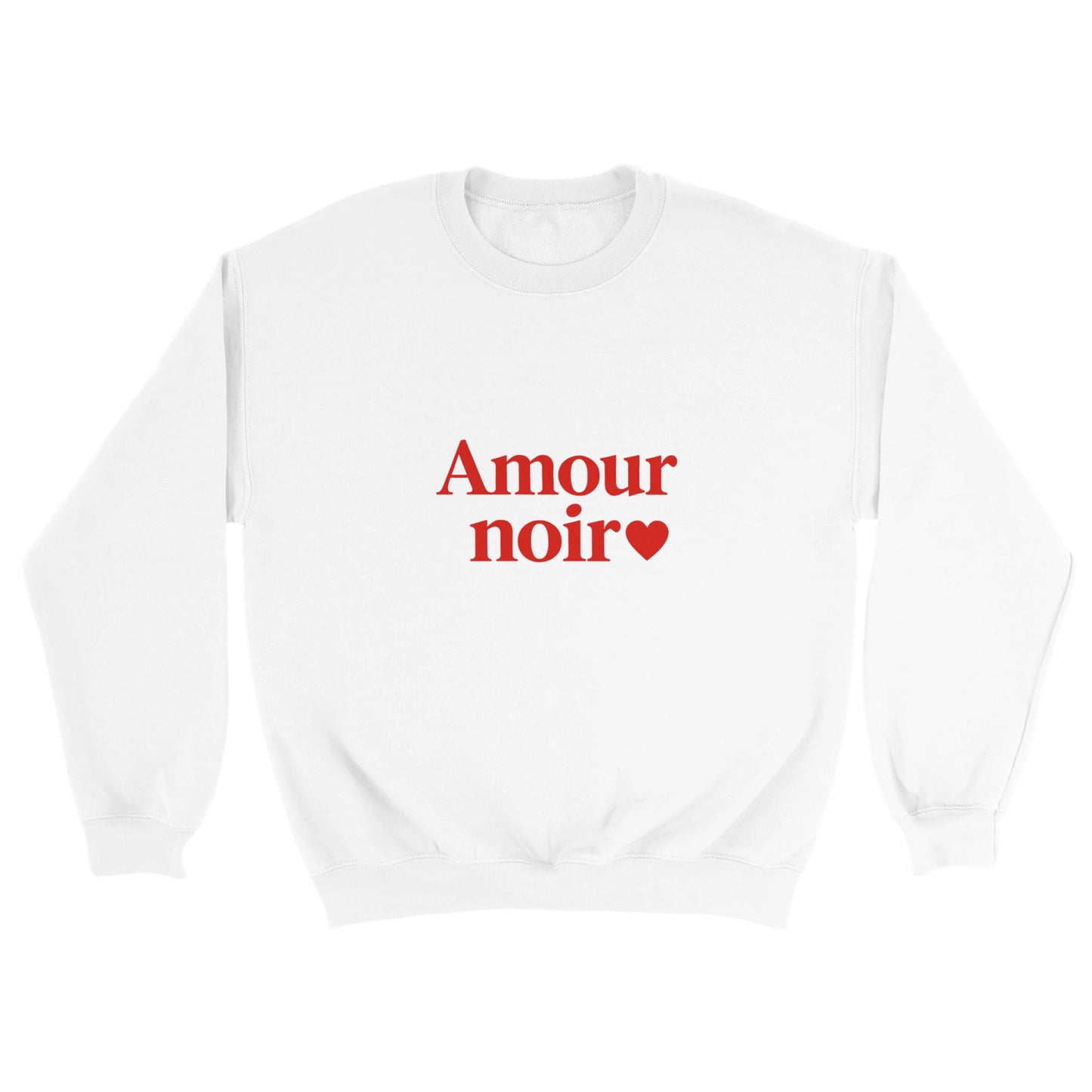 e6d088aa-7042-42dc-ae3d-808d3b841d4e